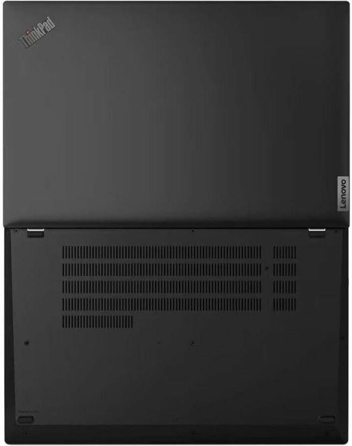 GRADE B LENOVO THINKPAD L15 GEN 3 RYZEN 5 PRO 5675U 16GB RAM 256GB SSD Win11Pro