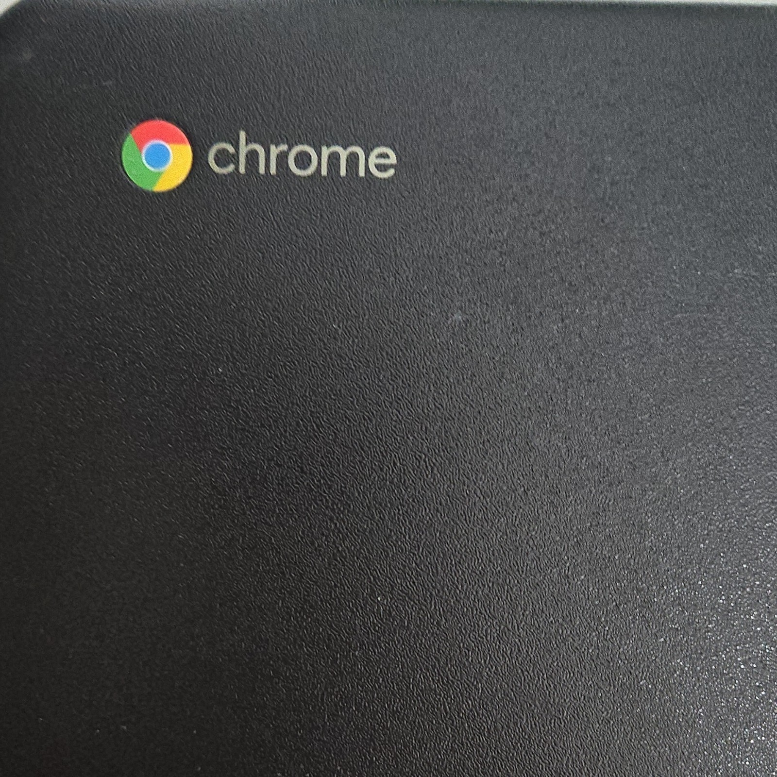 Lenovo N42-20 Chromebook 14″ Intel Celeron Black Chrome OS Laptop
