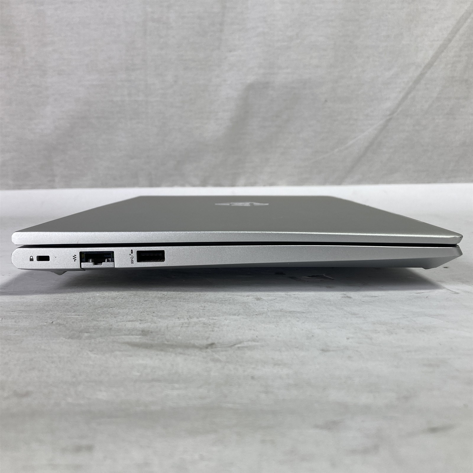 HP ProBook 445 G9 14″ Laptop Ryzen 5 5625U 2.3GHz – 8GB Ram – No Drive