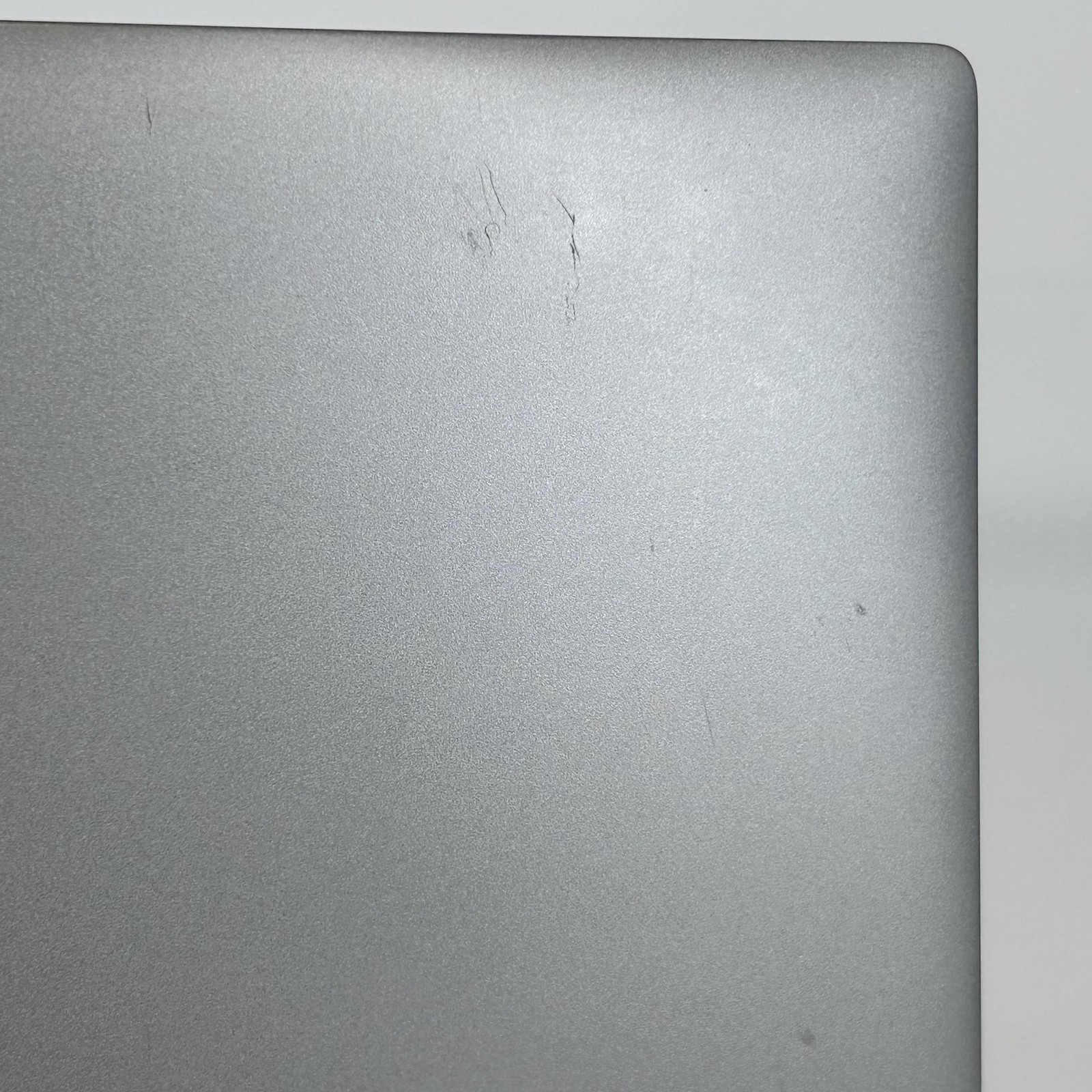 Dell Latitude 5450 14 Gray FHD TOUCH 1.7 GHz Ultra 7 165U 16GB 512GB SSD Good