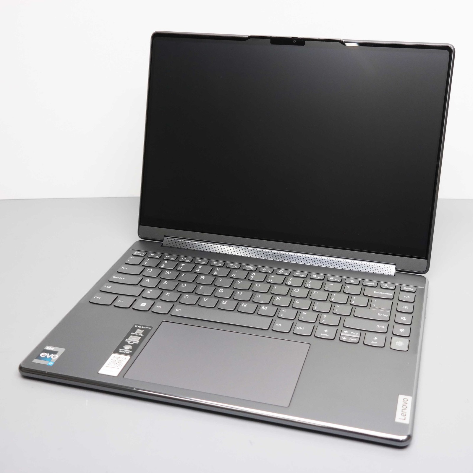 Lenovo Yoga 9i 2-in-1 14″ Core i7-1360P 16GB 1TB SSD