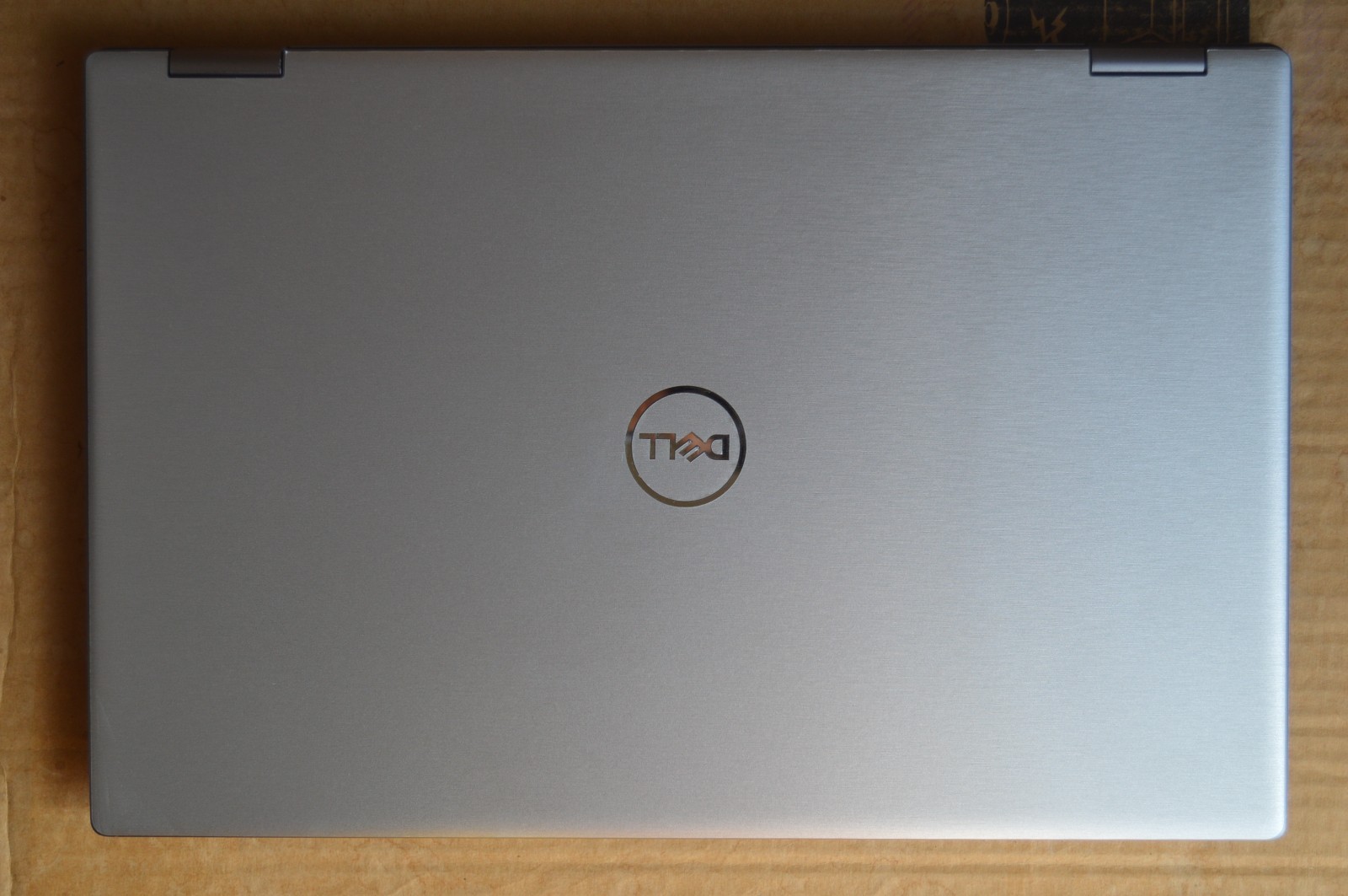 DELL PRECISION 7770 FHD i7-12850HX 2TB RTX A5500 #6