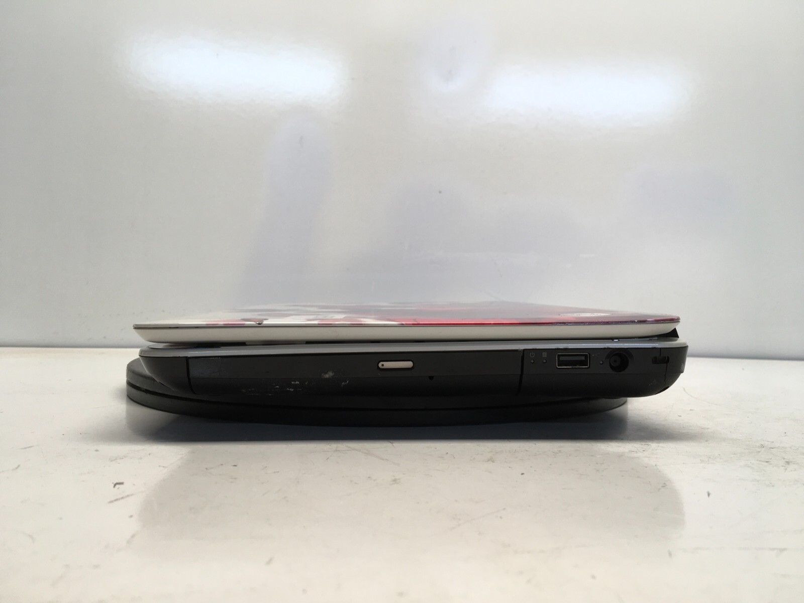 HP Pavilion G4-2149SE AMD A6-4400M 2.7GHz 4 GB NO HDD