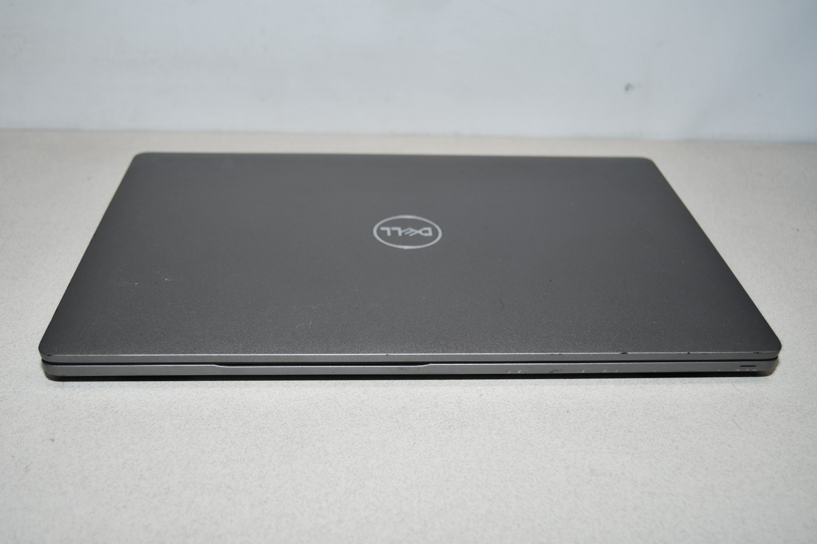 ^ Dell Precision 3550 15.6″ Intel i7-10510U @ 1.80GHz 16GB Ram No HD #X6997