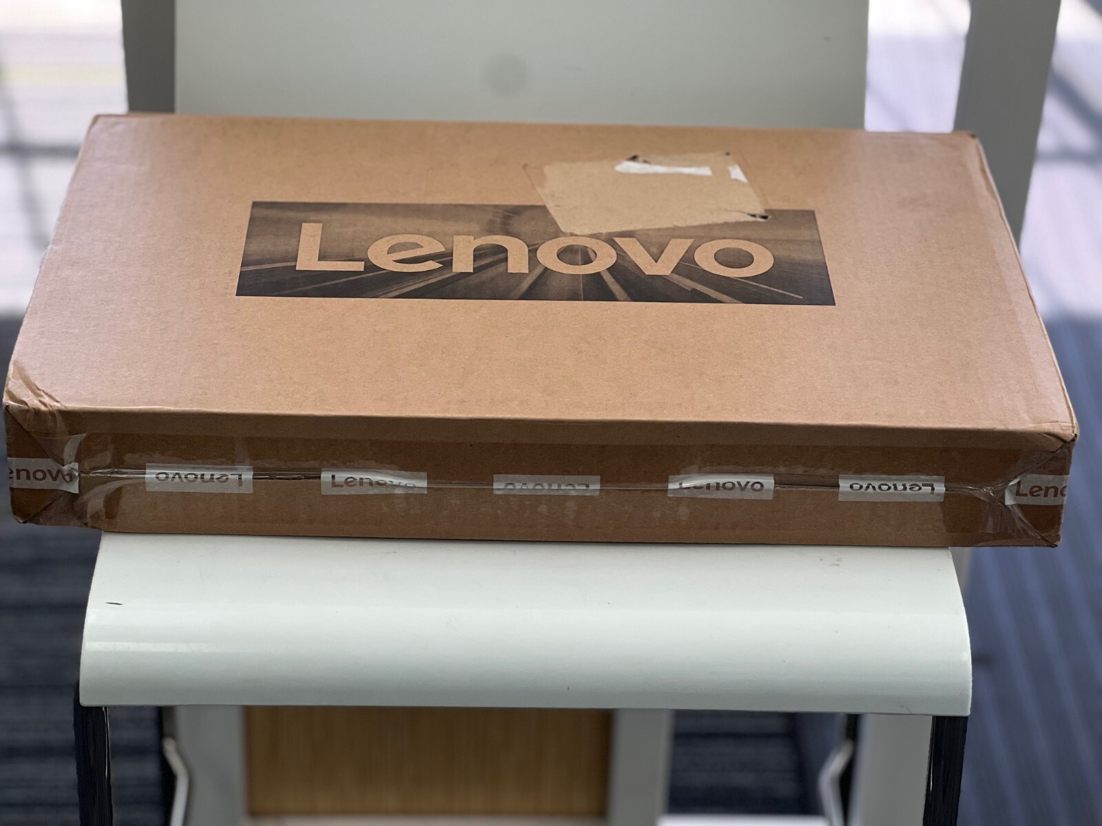 Lenovo IdeaPad Flex 5 14IAU7 – 14″ Touch ( 8Gb/512GB ) i5-1235u