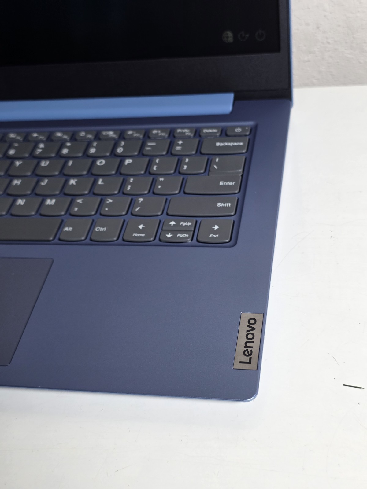 Lenovo IdeaPad 1 14IGL05 Intel Celeron N4020 1.1GHz 4GB RAM 64GB eMMC SSD Win11