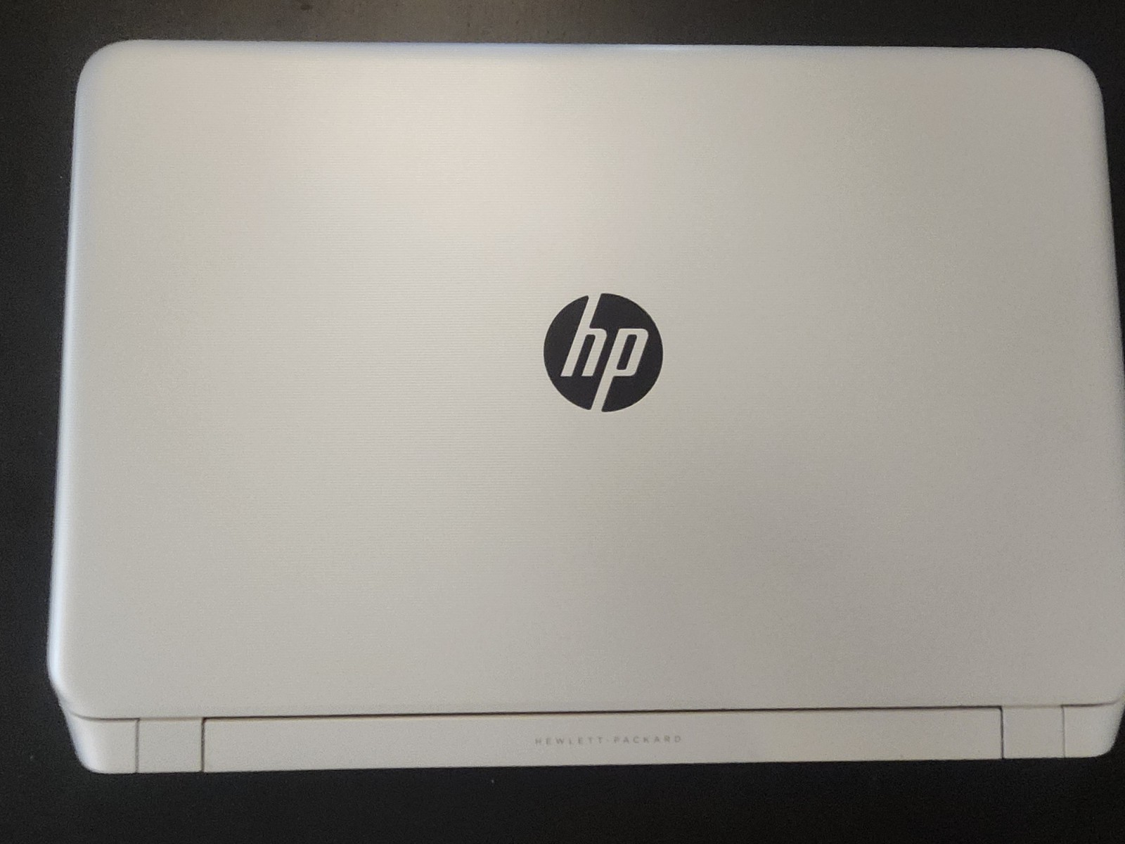 HP Pavillion 15.6″ p151-nr Laptop INTEL I5