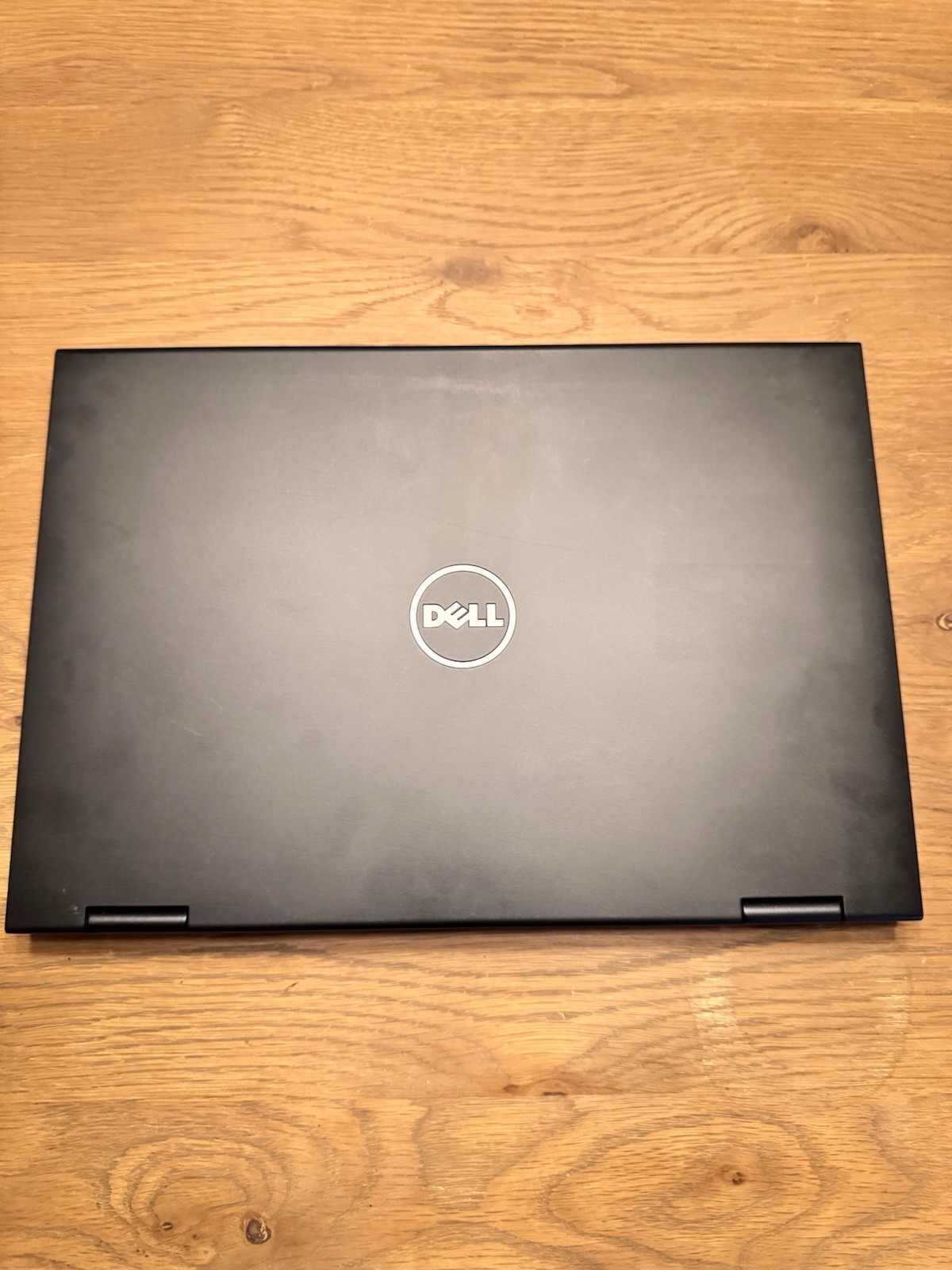 Dell Latitude 3390 13.3″ | i3-7310U @2.7 GHz | 8GB RAM, 128GB SSD, 2-in-1 Touchs