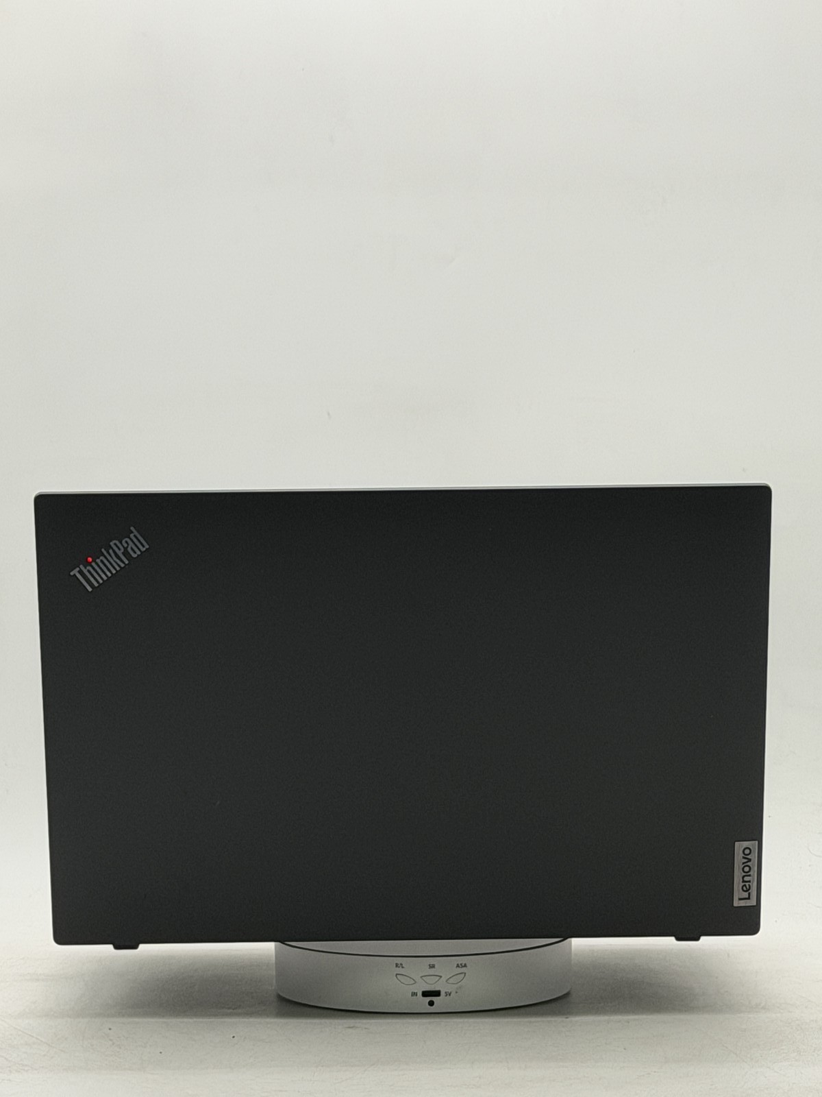 Lenovo ThinkPad L14 (Gen 4) 14″ i5-1335U 8GB 256GB |NO OS Read|
