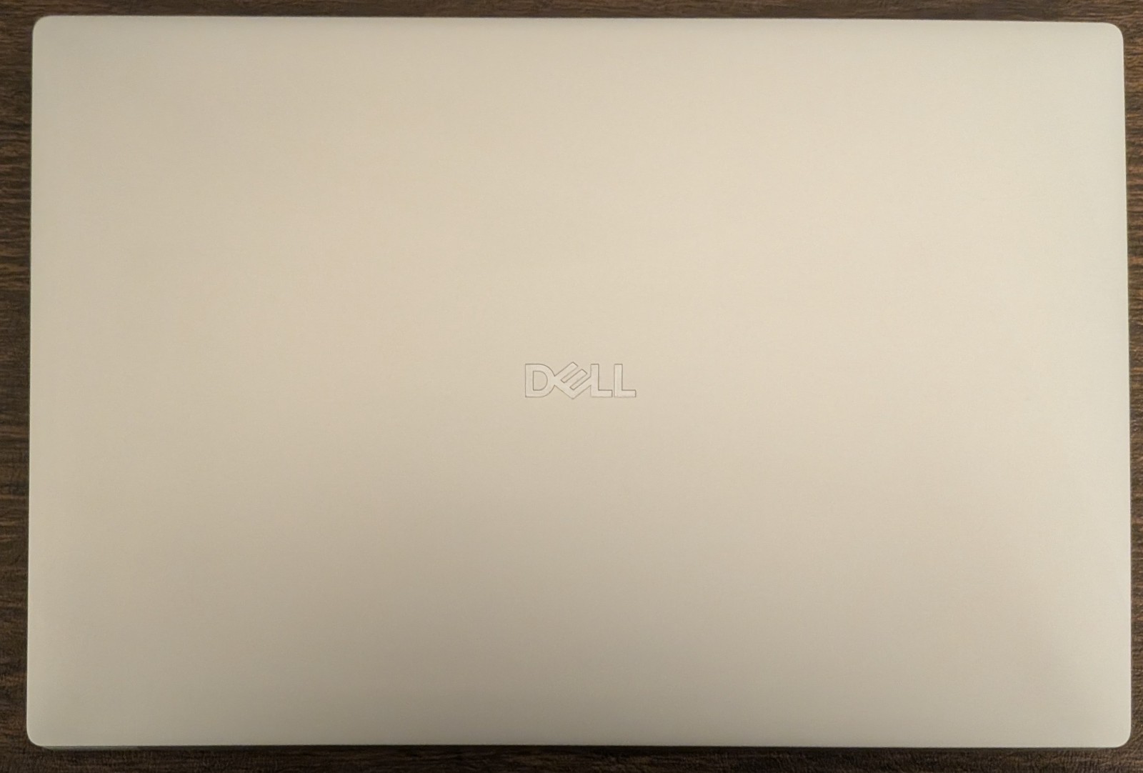 Dell XPS/Premium 14 3.2K OLED Touch (Core Ultra 7 255H, 32GB/1TB SSD) Silver