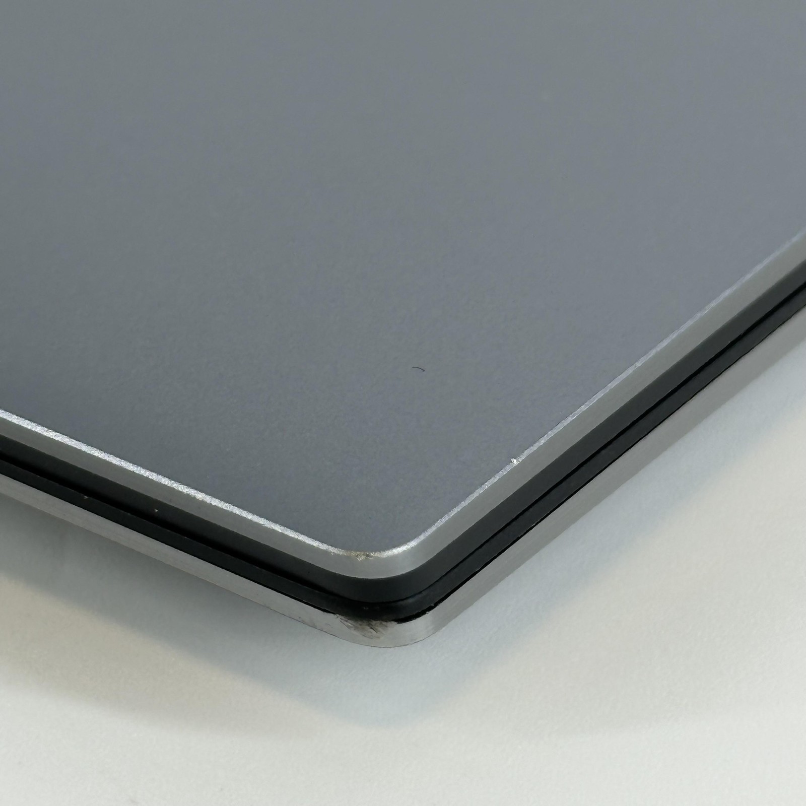 Dell Precision 5560 15.6 UHD+ TOUCH i9-11950H 2.60GHz 64GB 1TB SSD RTX A2000