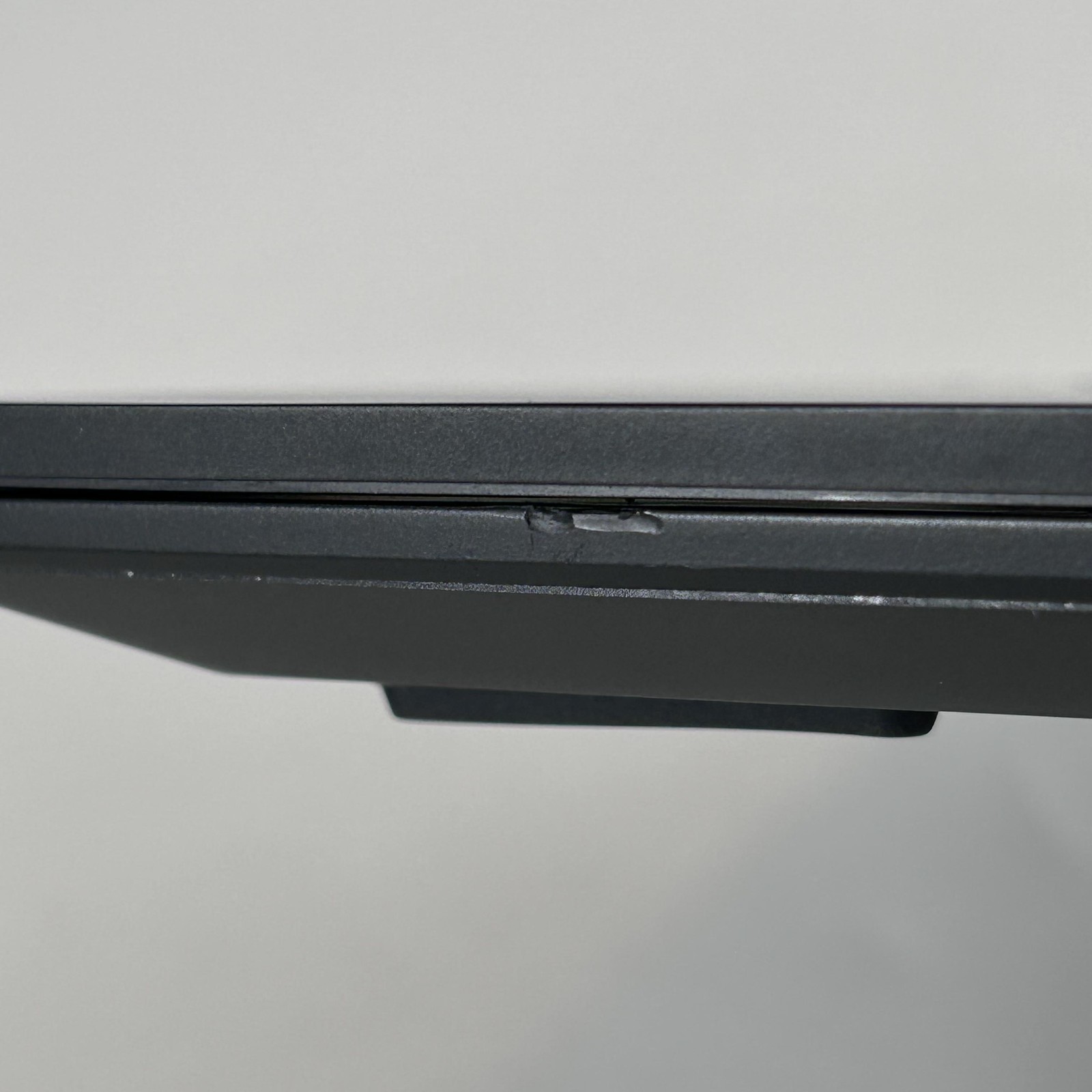 Lenovo Legion Slim 7 15.6 165Hz FHD 3.3 GHz Ryzen 9 5900HX 32GB 2TB SSD RTX 3060