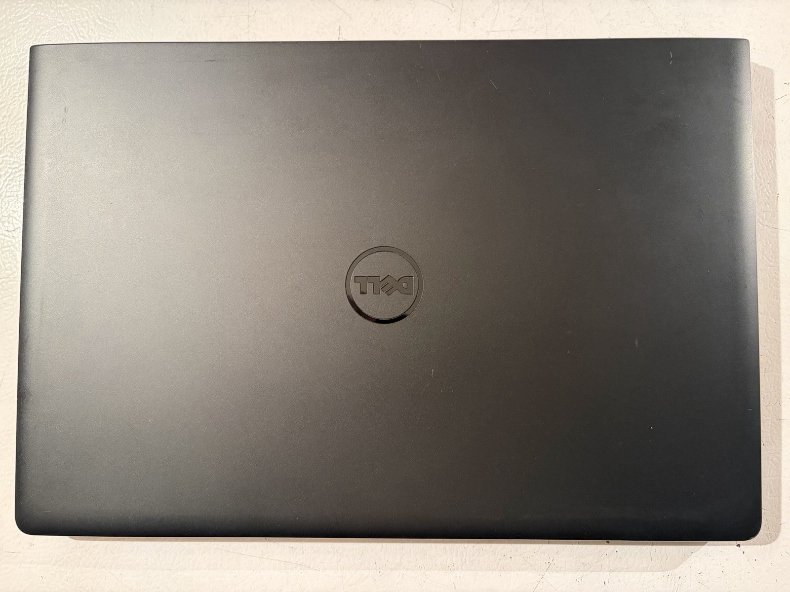 DELL LATITUDE 3570 15.6” HD INTEL i5-6200U 16GB RAM 250GB SSD WINDOWS 11 PRO