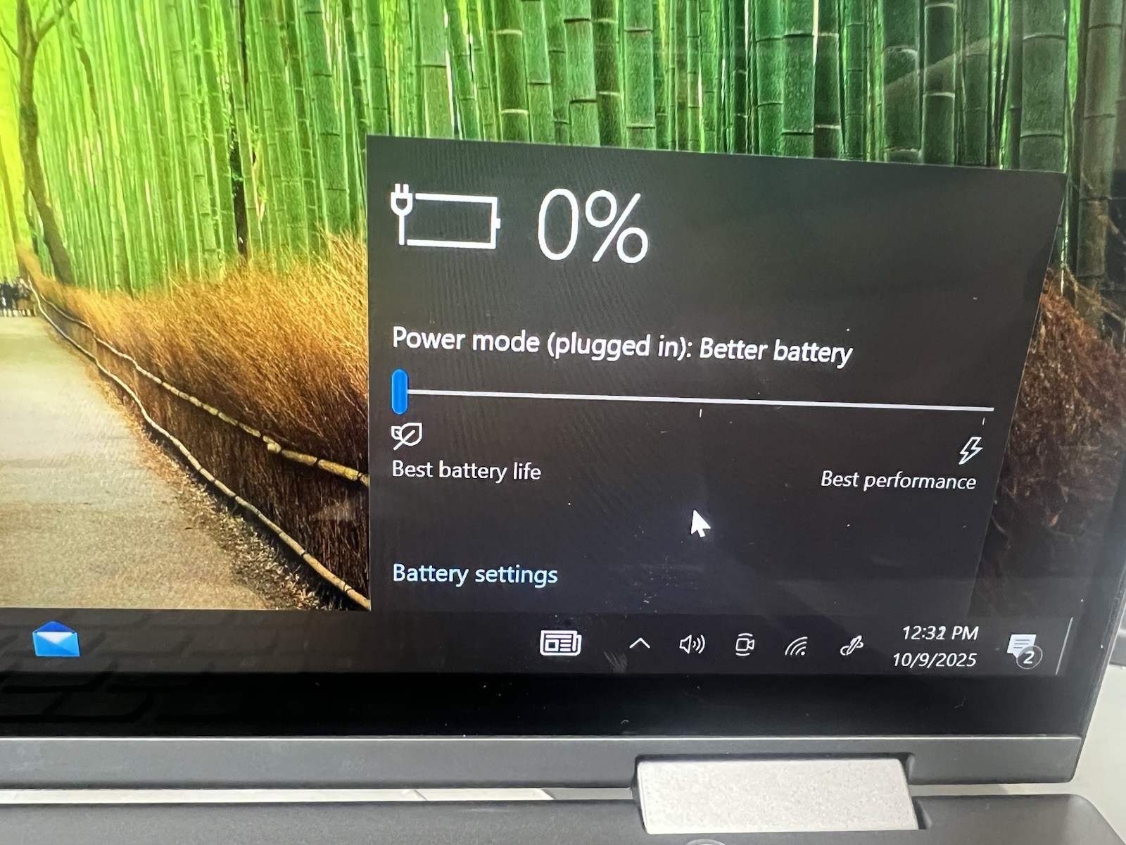 Lenovo ThinkPad X1 Yoga Gen 6 14″ FHD+ i5-1145G7 16GB 1TB SSD w10P PEN *READ*