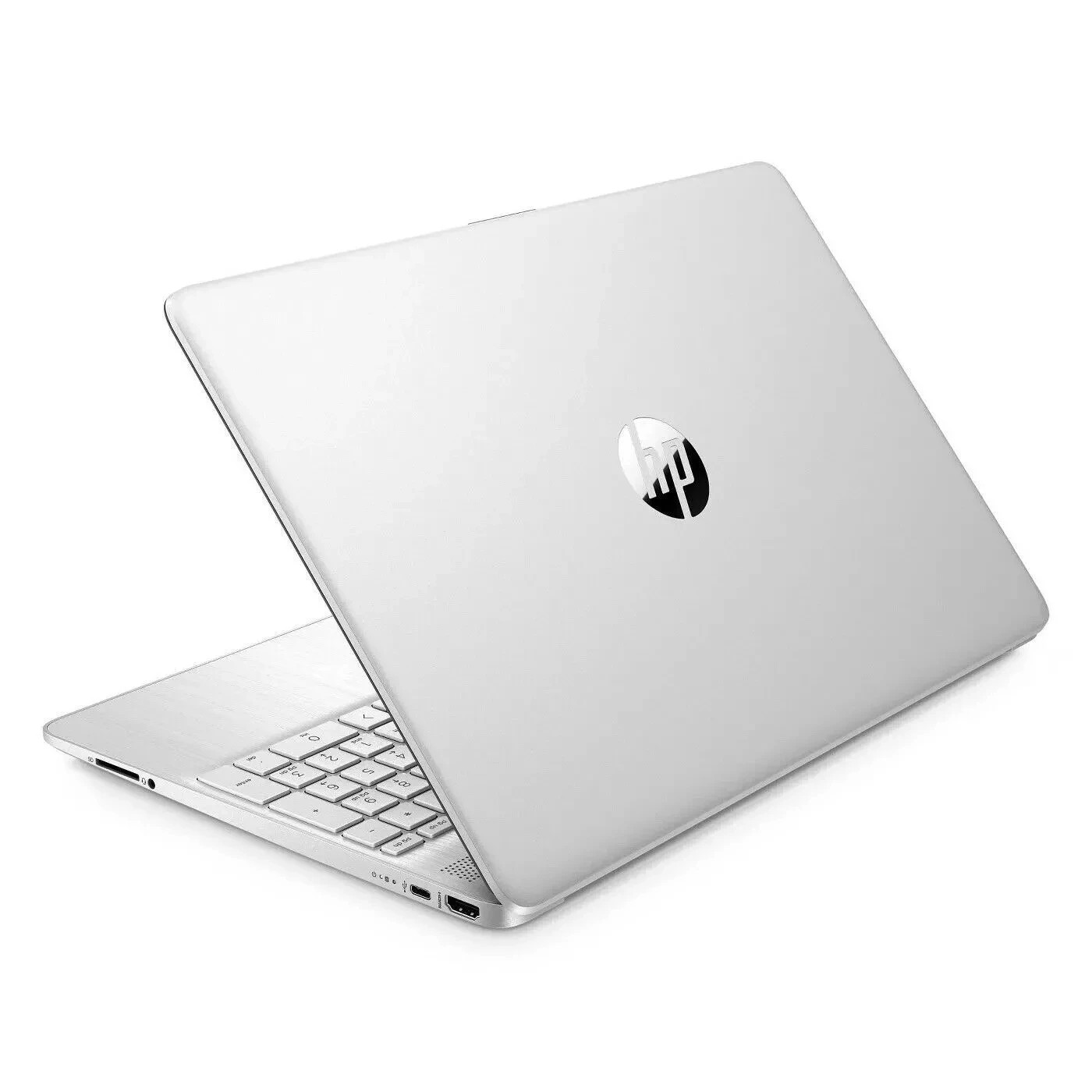 HP 15.6in Touch Screen Business LAPTOP i5 11th Gen 4.2Ghz 16GB 512GB SSD Win 11