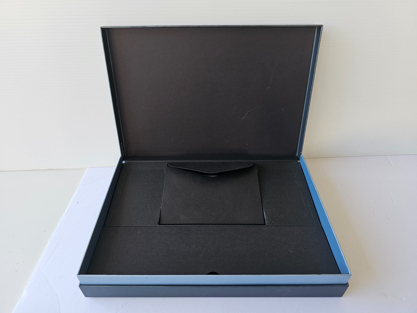 ASUS ZenBook Pro Duo Dual Screen Laptop 4k Screen