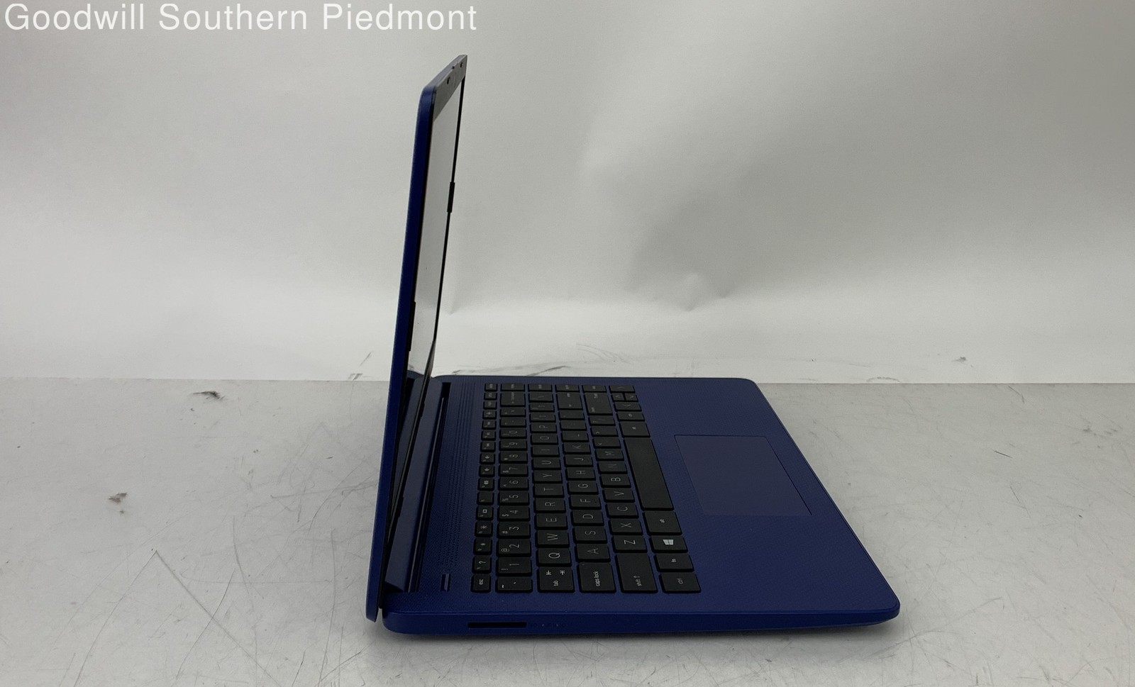 HP 14-fq0037nr AMD 3020e 1.20GHz 4GB RAM 64GB SSD Ubuntu