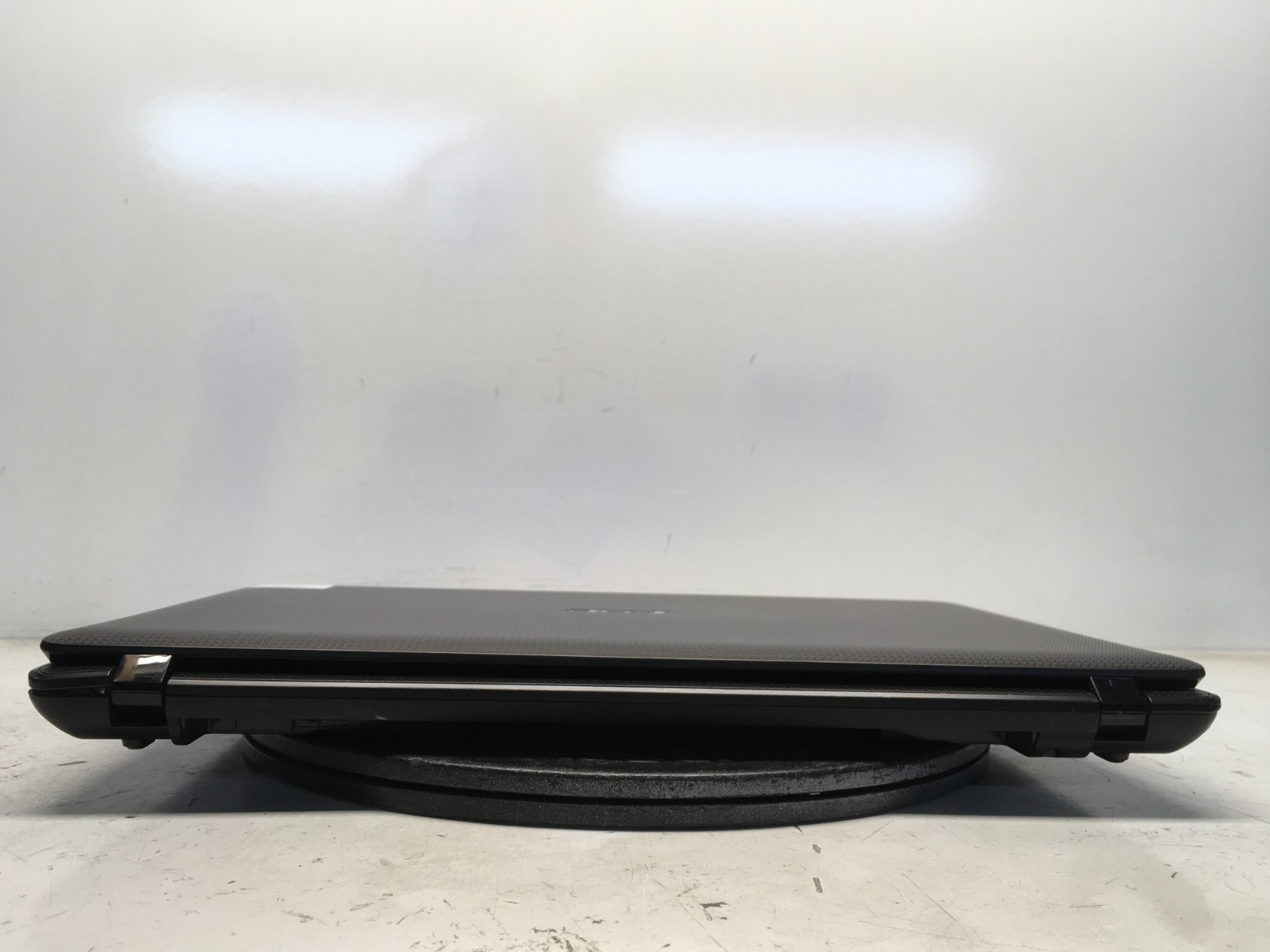Acer Aspire 5253-BZ480 AMD E-350 1600MHz 4 GB NO HDD