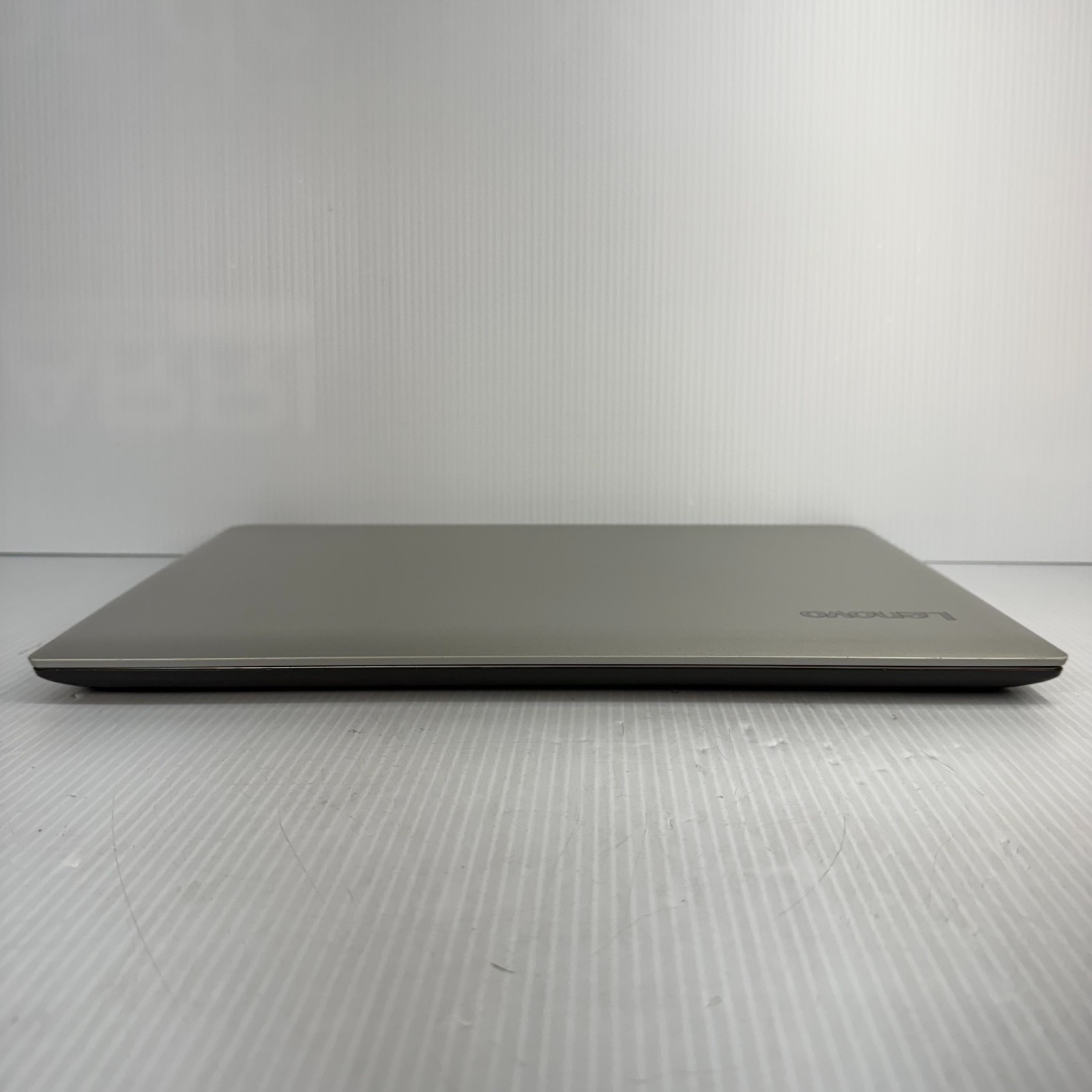 Lenovo IdeaPad 330-15IKB i3-8130U 15.6″ Laptop 120GB SSD 12GB RAM AS IS PARTS