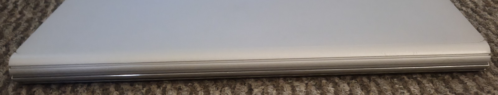 Microsoft Surface Book 3, 15.6″, Intel i7-1065G7, 32GB, 2TB SSD, GTX 1660 Ti 6GB