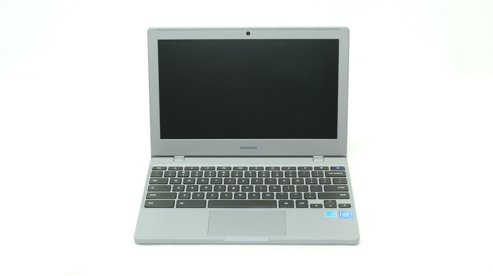 Samsung Chromebook 4 11.6″ Celeron N4000 4GB RAM 16GB eMMC XE310XBA-K04US
