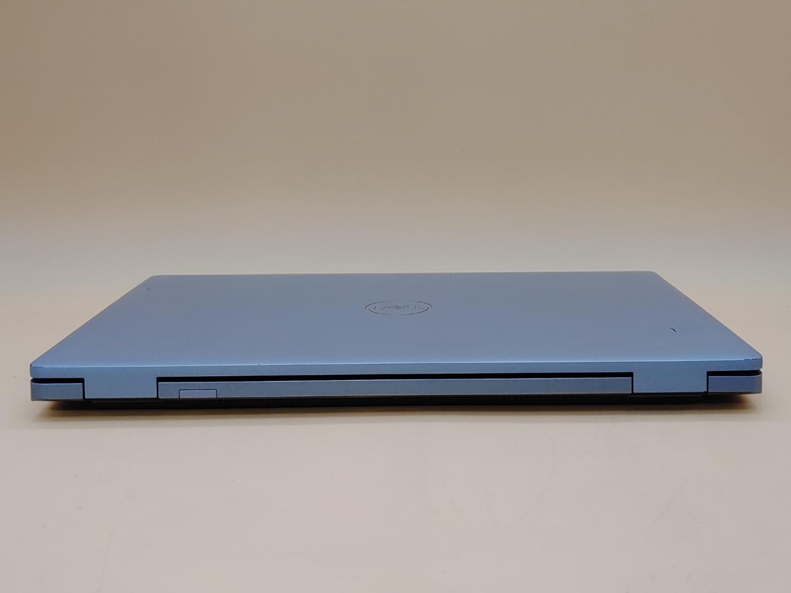 Dell Precision 3560 15.6″ i7-1185G7 *NO BATT/SSD/RAM/AC* *BROKEN LCD***NO POWER*