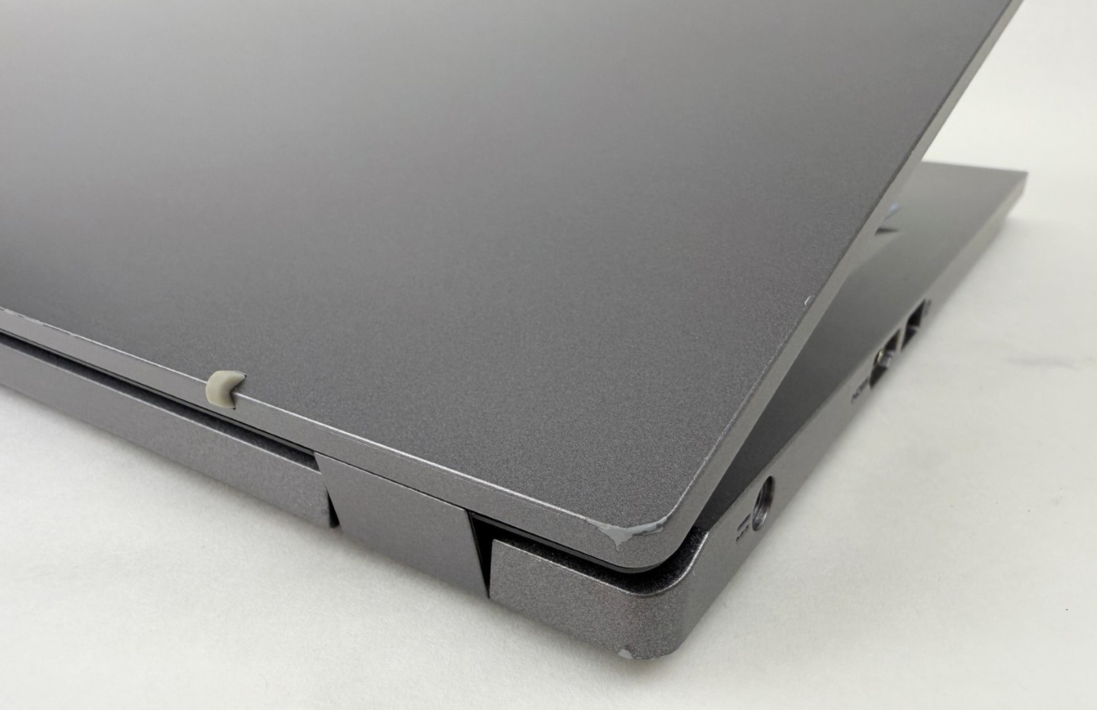 Acer Aspire 5 A515-58PT-59VW 15.6″ FHD Touch i5-13420H 8GB 512GB SSD W11H U
