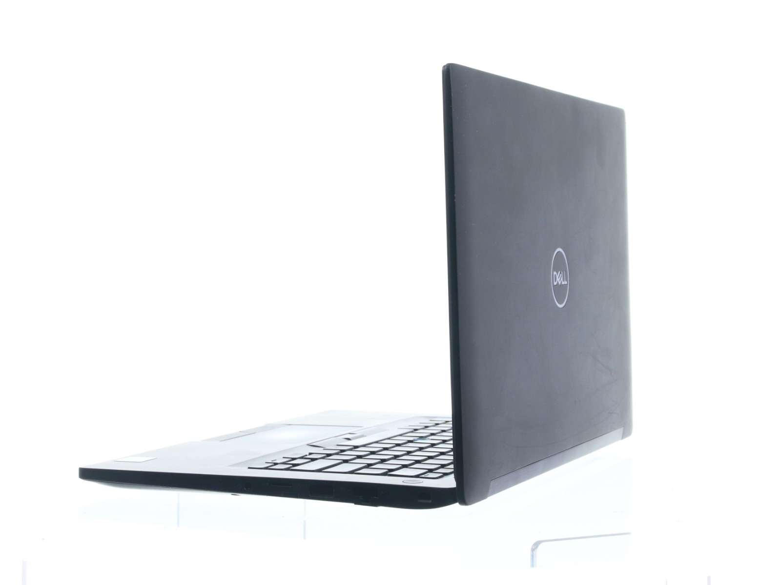 Dell Latitude 7490 Intel Core i5-8350U NO SSD NO RAM W/ 65W AC Adapter