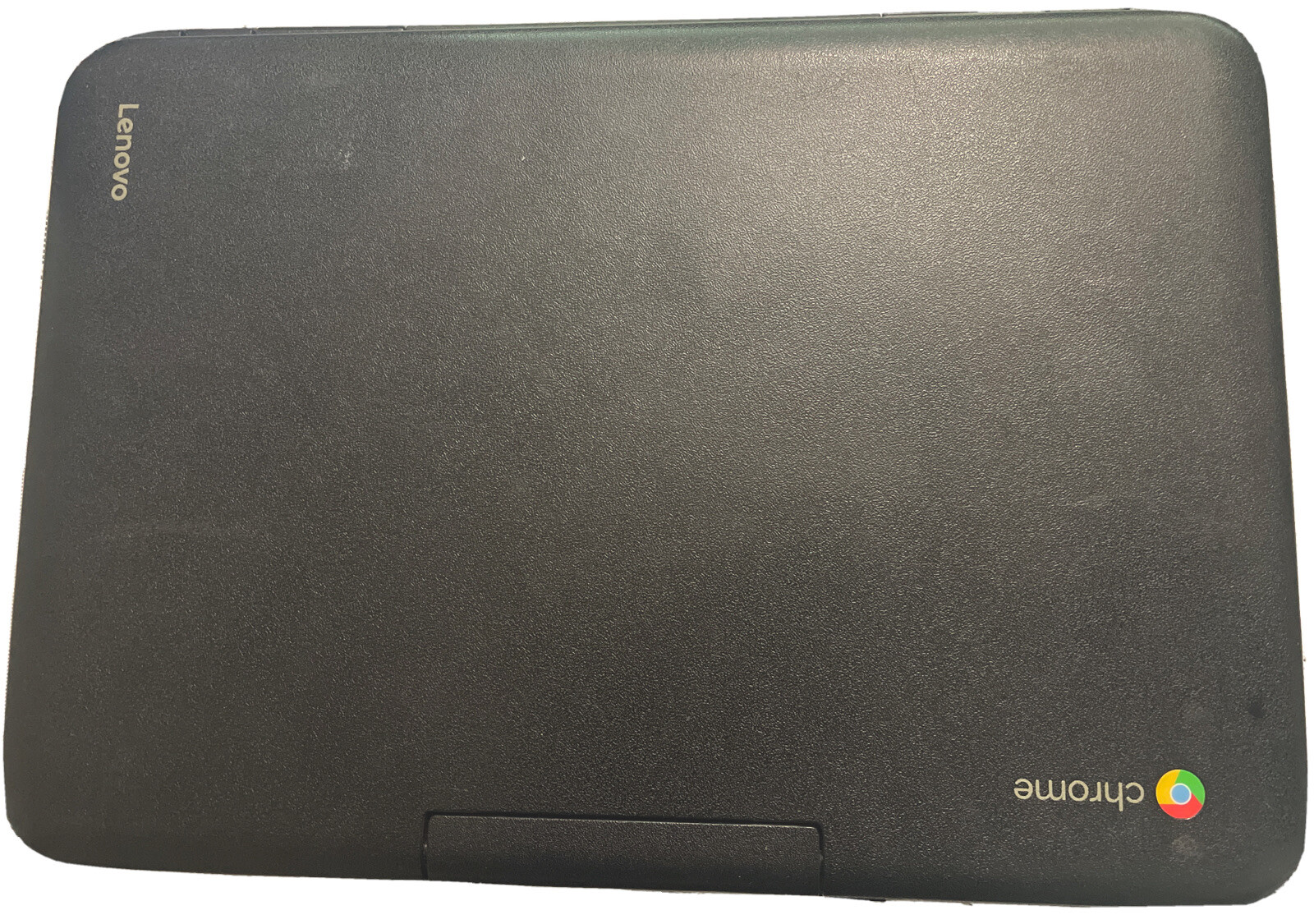 Lenovo N22 Touch, Laptop Chromebook 11.6″ Intel Celeron N3060 4 GB -16 GB HDMI 