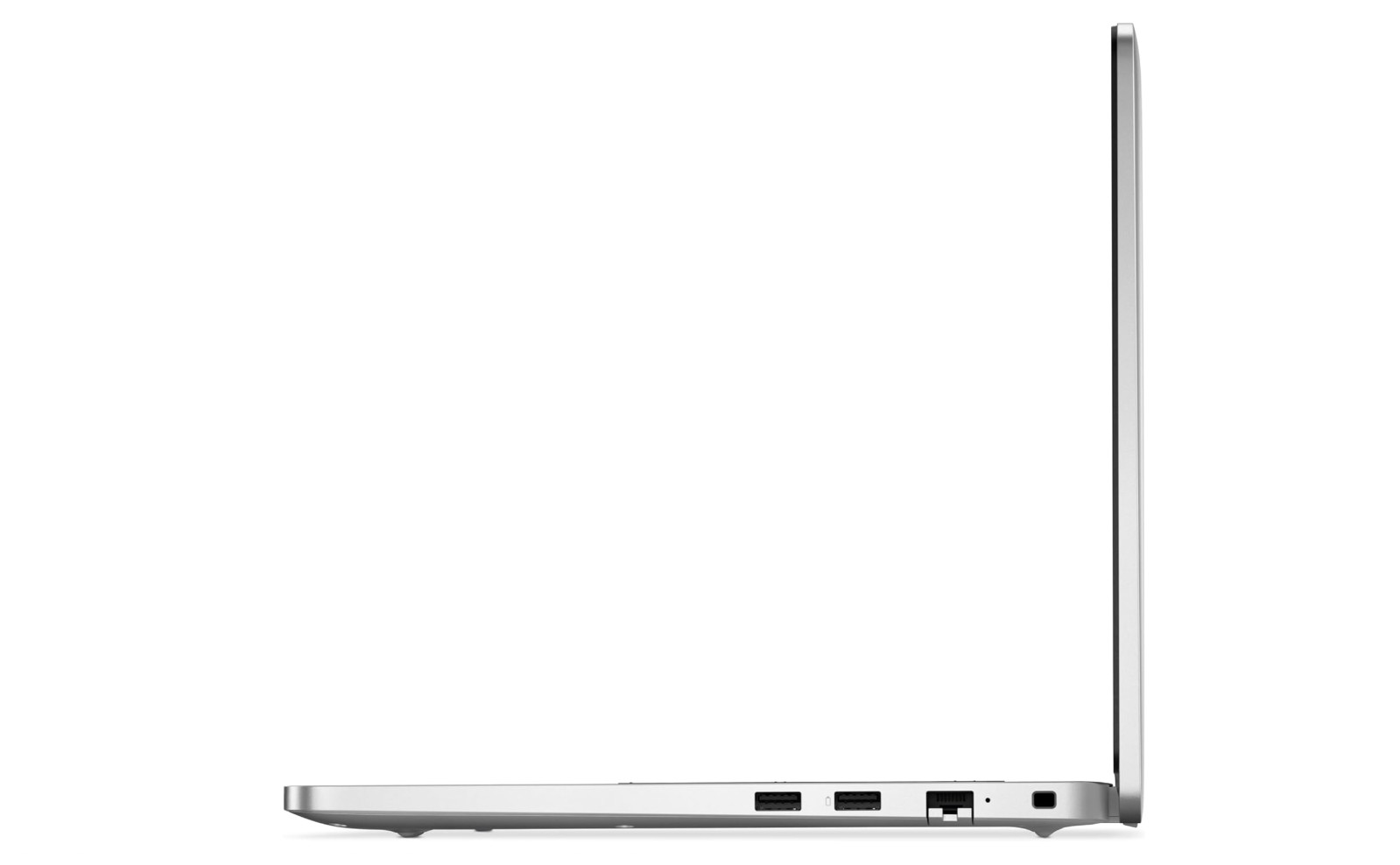 Dell Pro 14 PC14250 14″ FHD+,Core Ultra 7 250U, 32GB RAM, 1TB SSD ( USED )