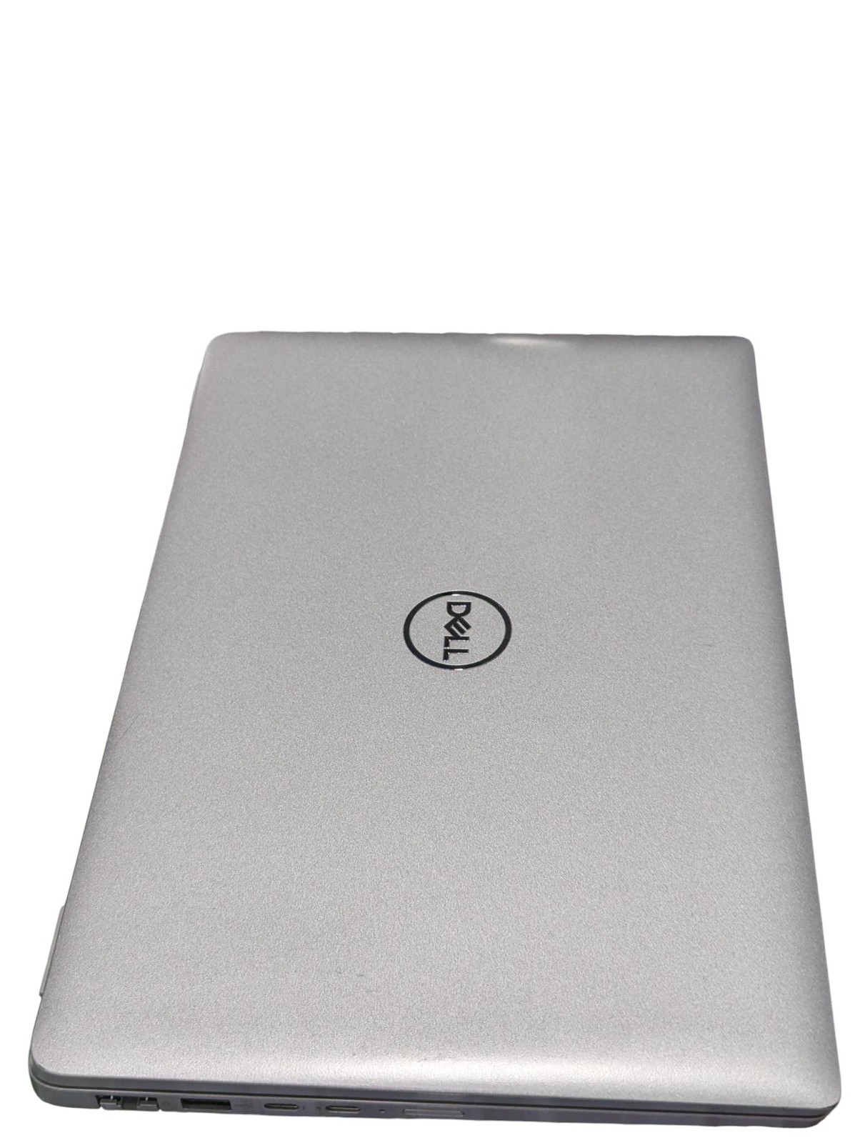 Dell Precision 3480 14″ i5-1340P 32GB RAM 512GB SSD- Grade C Low Battery