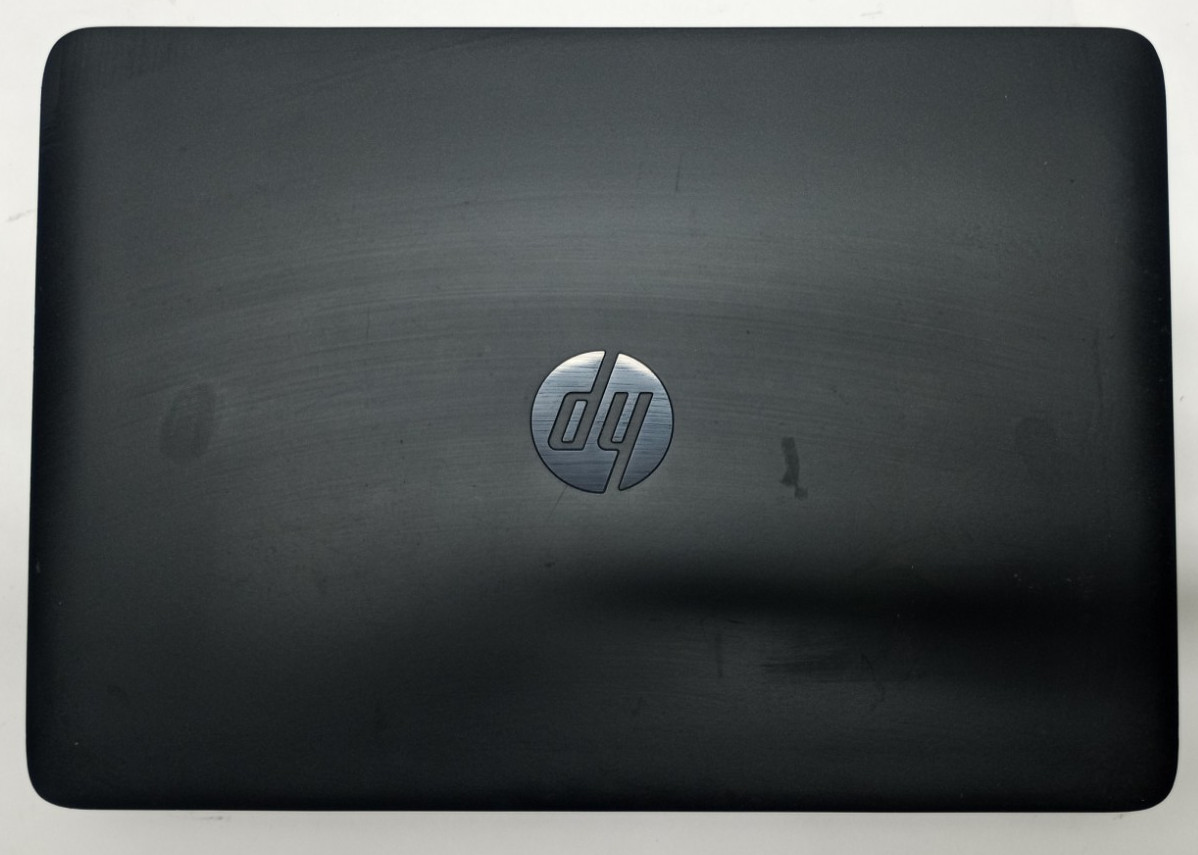 Lot of 2 HP EliteBook 840 G1 14″HD i5-4200U@1.6GHz 4GB RAM NO HDD/NO OS WH725!
