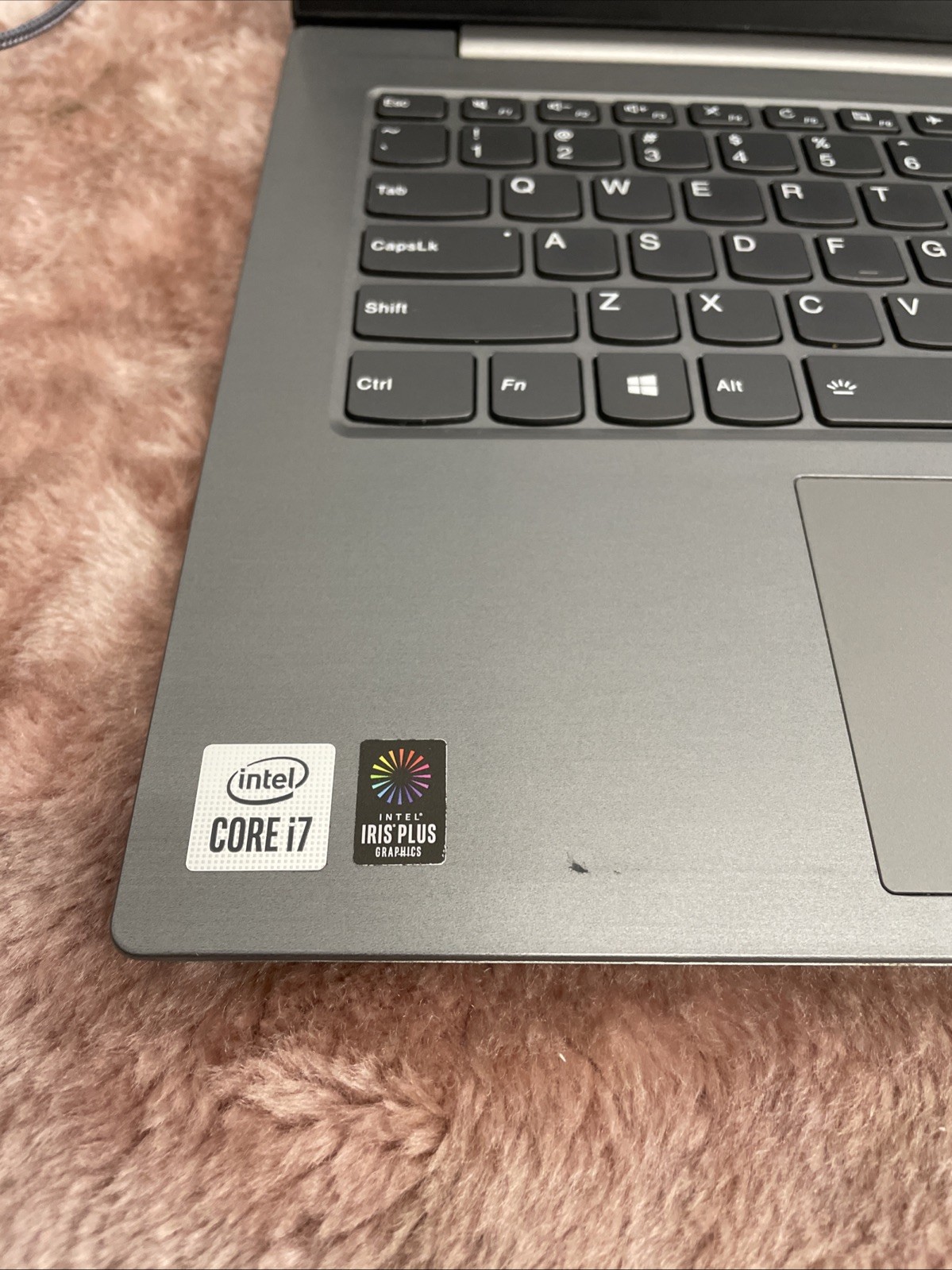 lenovo thinkbook 14-iil 20sl (20SL0016US)