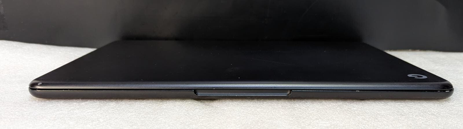 Google Pixelbook 13.3″ Intel Core i5 8th Gen. 1.30GHz – 128GB – 8GB