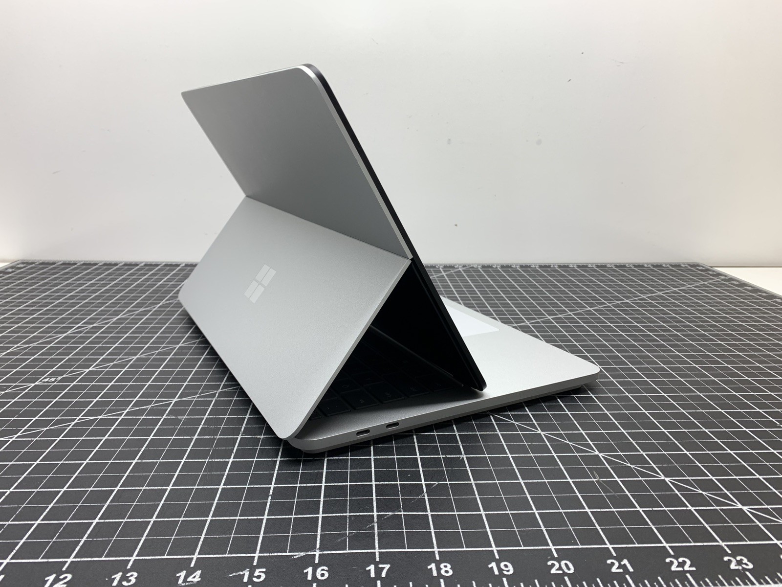 Microsoft Surface Studio 1964 Core i7-11370H 3.3GHz, 512GB SSD, RTX 3050 | #P220