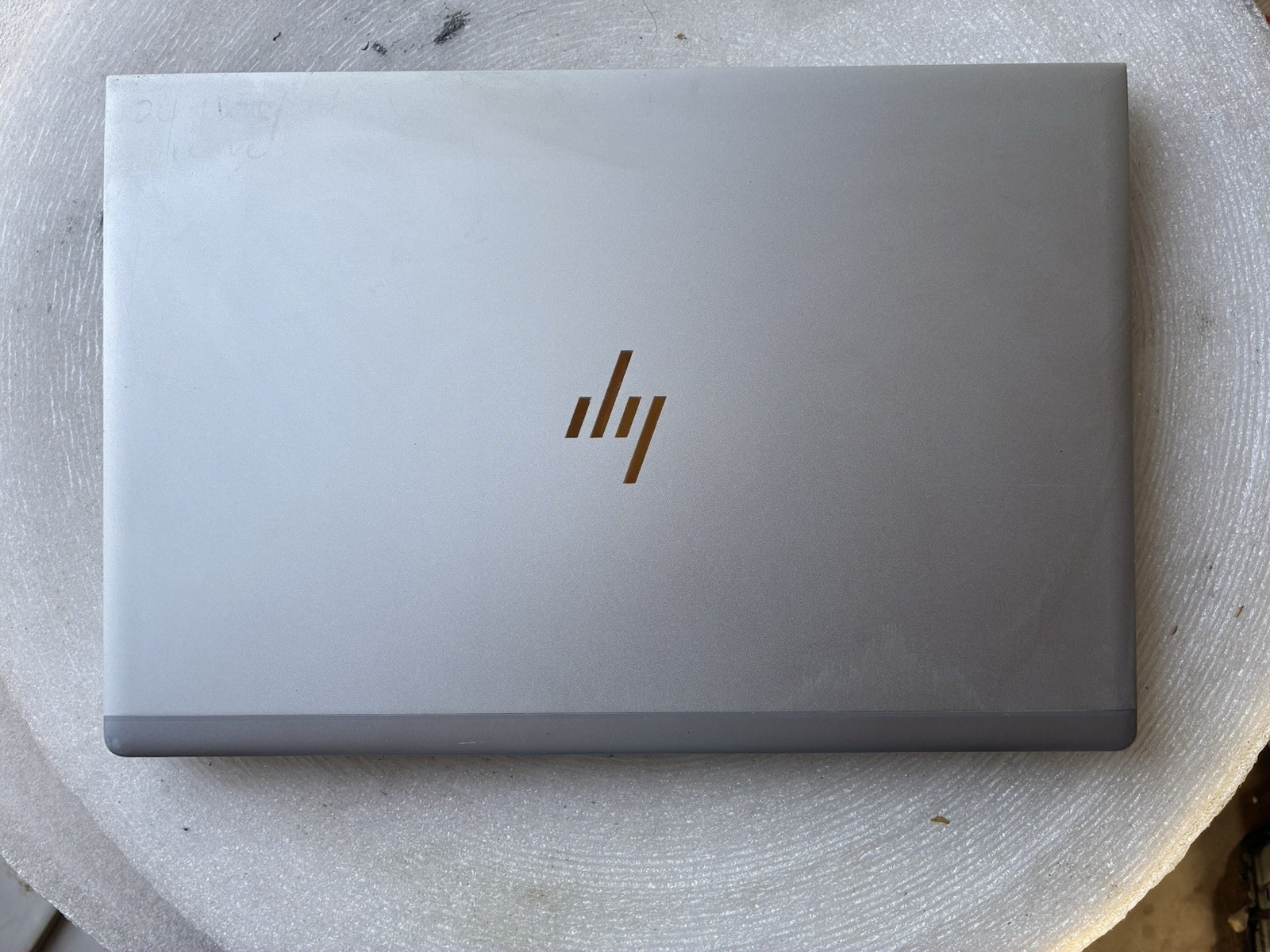 HP EliteBook 850 G6 i7-8565U 1.80 GHz 16GB RAM 256GB SSD Windows 11
