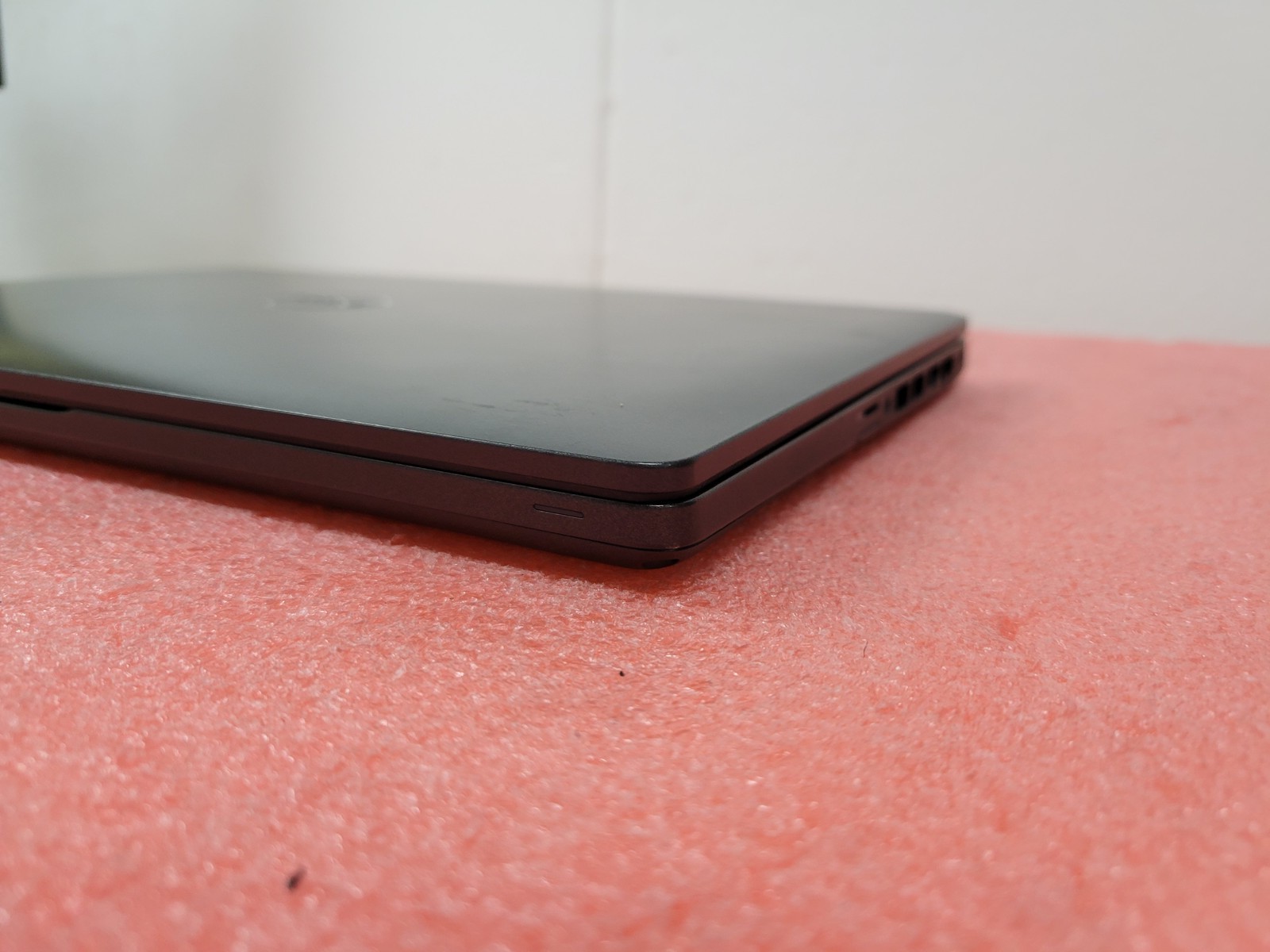 Dell Latitude 5400 i5-8365U 8GB RAM 256GB SSD Windows 11 Pro – CLP17A