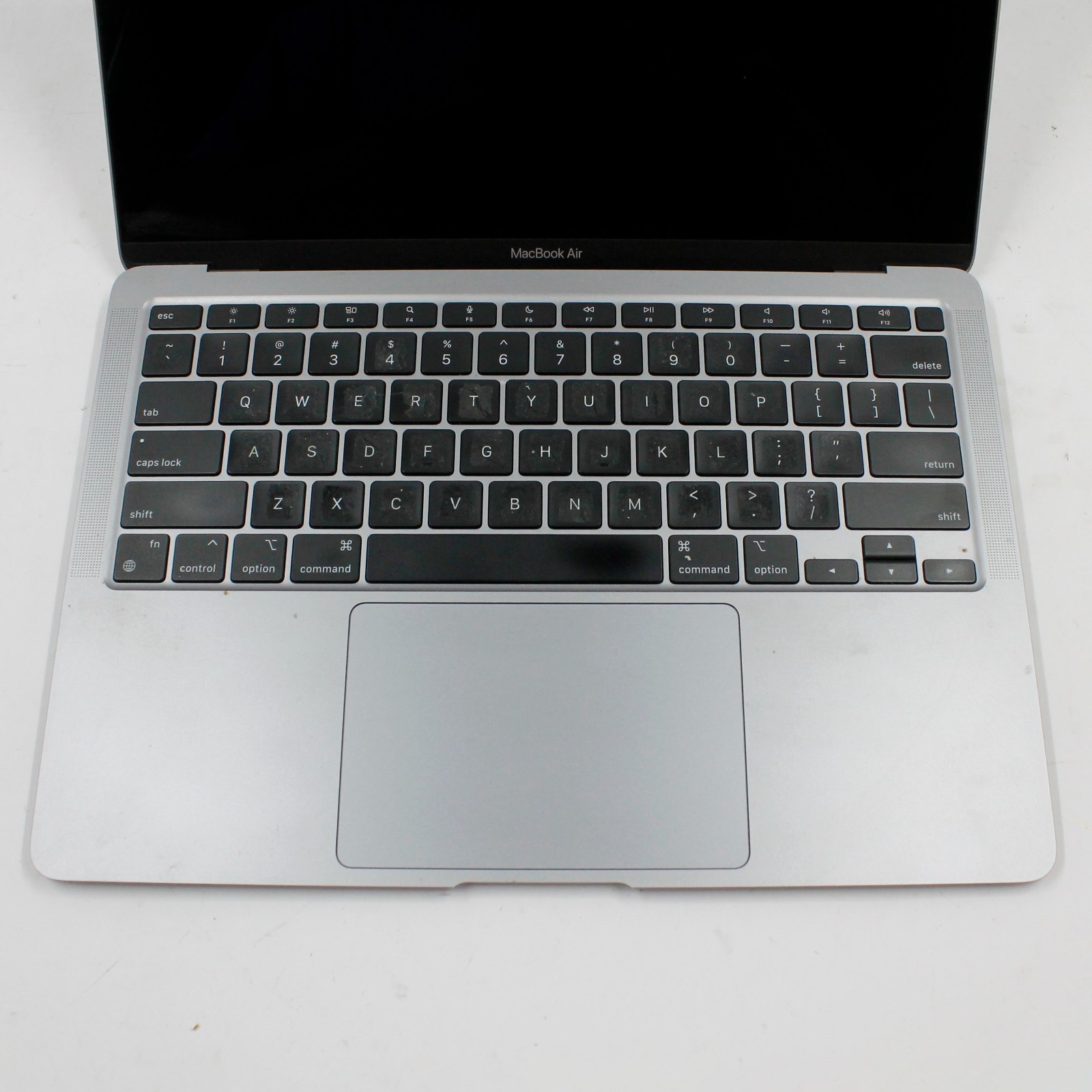 Apple MacBook Air 13″ 8GB 256GB (Late 2020) Space Gray