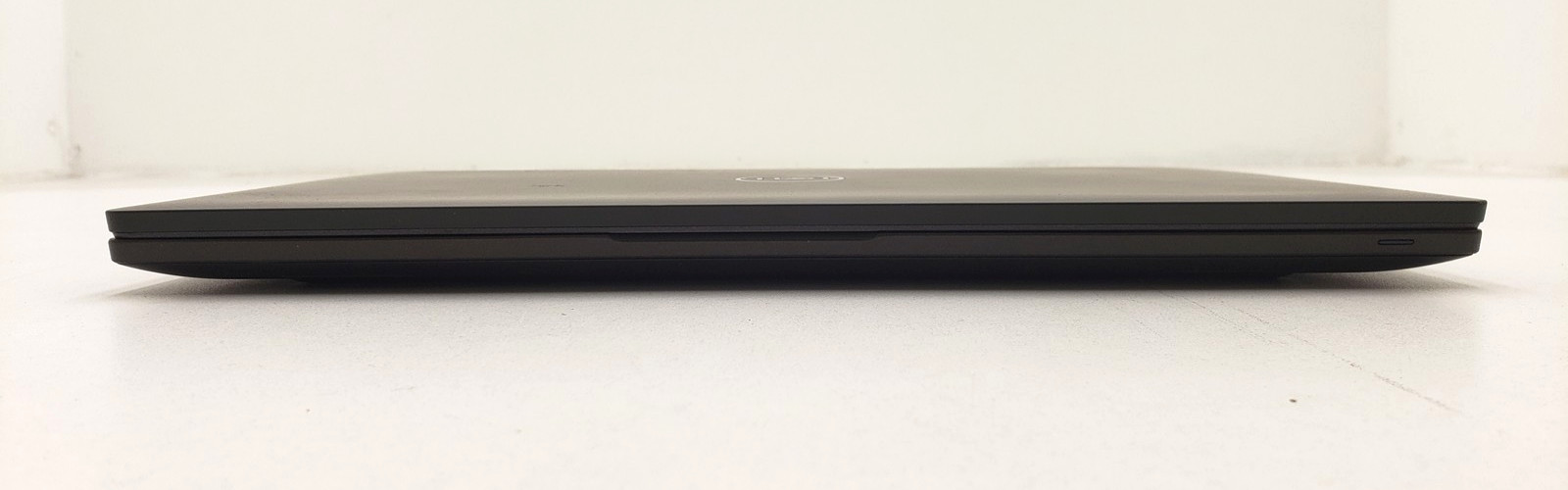Dell Latitude 7400 i7-8662U 8th 16GB Ram 256GB SSD Laptop PC 1.90GHz Win 11 Pro.
