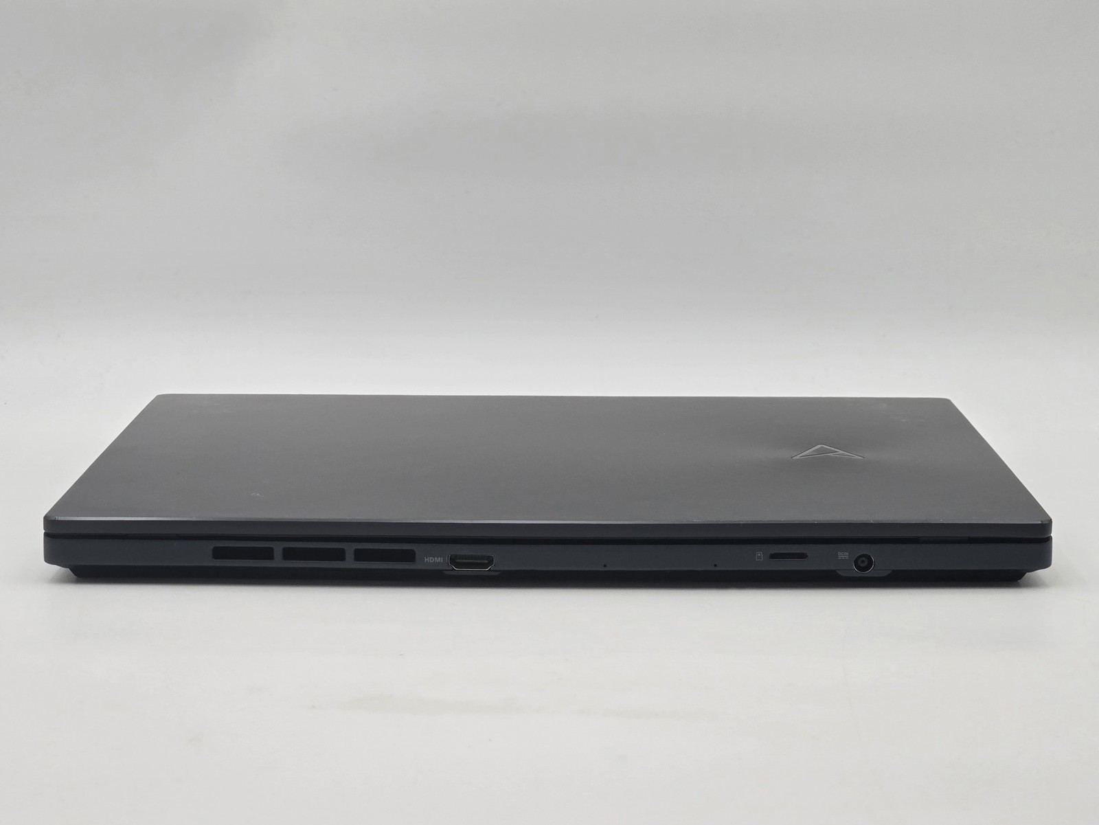 ASUS Zenbook Pro 14 Duo UX8402ZE 14″ 2880 x 1800 Touch I9-12900H 1TB SSD 32GB