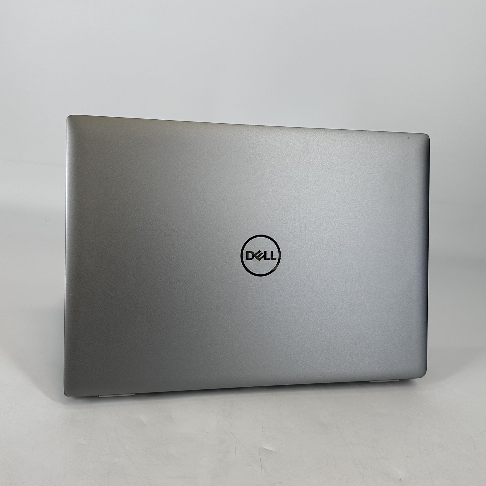 Dell Latitude 7440 14 Gray FHD+ 1.3 GHz i5-1335U 16GB 256GB SSD Very Good