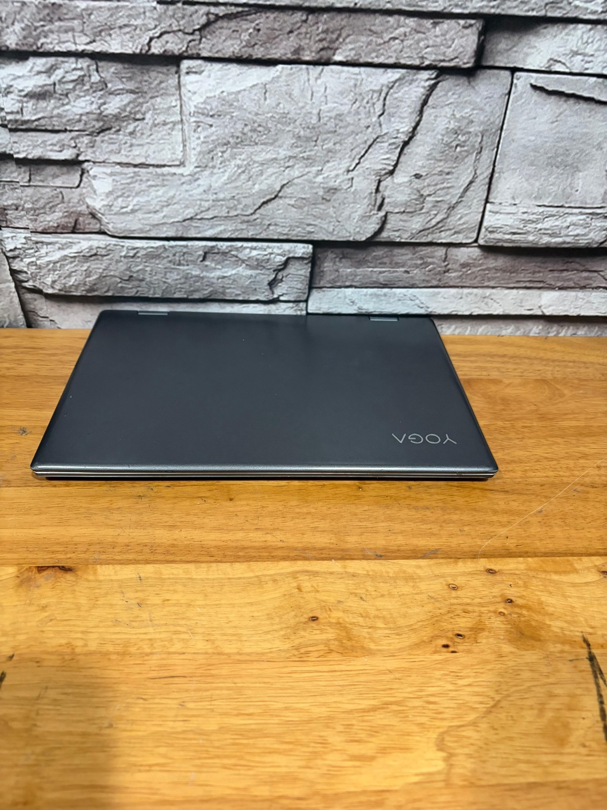 Lenovo Yoga 720-13IKB i5-7200U 2.50GHz 8GB RAM 128GB SSD