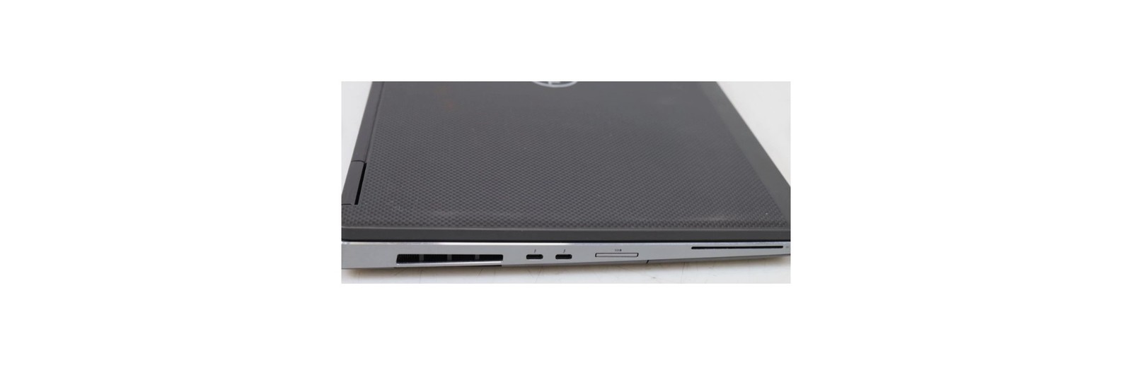 Dell Precision 7740 i9-9880H 2.3GHz 64GB 1TB SATA 17.3″ RTX 5000 Win11 Pro: Good