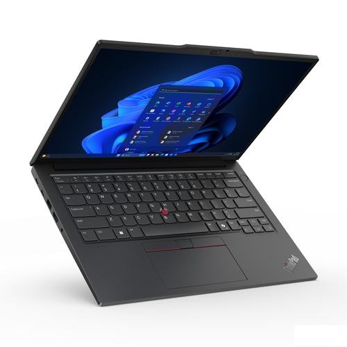 Lenovo ThinkPad E14 Gen 6 Core Ultra 5 125U 512GB 16GB 1920 x 1200 14.0″ inch