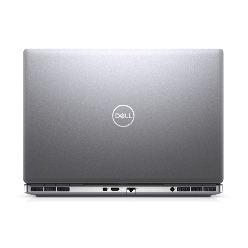 Dell Precision 7550 i7 2.70GHz 512GB SSD 32GB RAM 15.6″ FHD 500nits RTX4000 W11