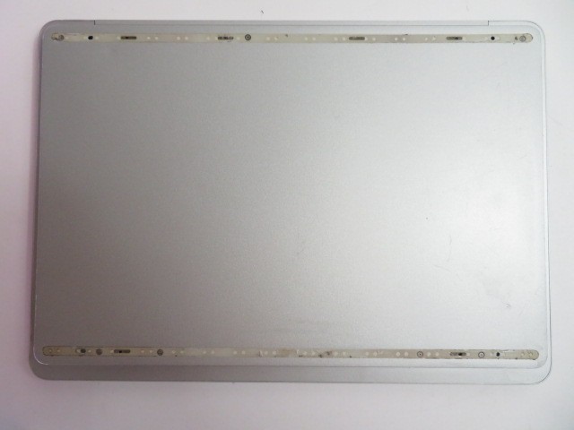 MICROSOFT SURFACE LAPTOP STUDIO 1964 i5-11300H 16GB 256GB NVMe BACKLIT TOUCH W11
