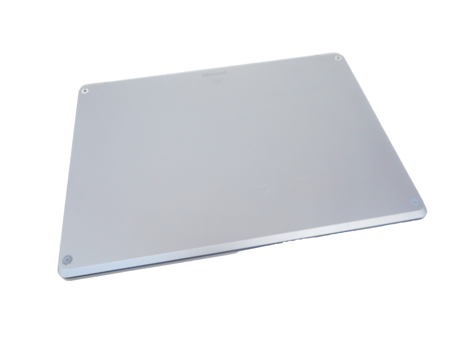 Microsoft Surface Laptop 4 1950 13.5″ | 2.40GHz i5-1135G7 | 8GB | 512GB SSD