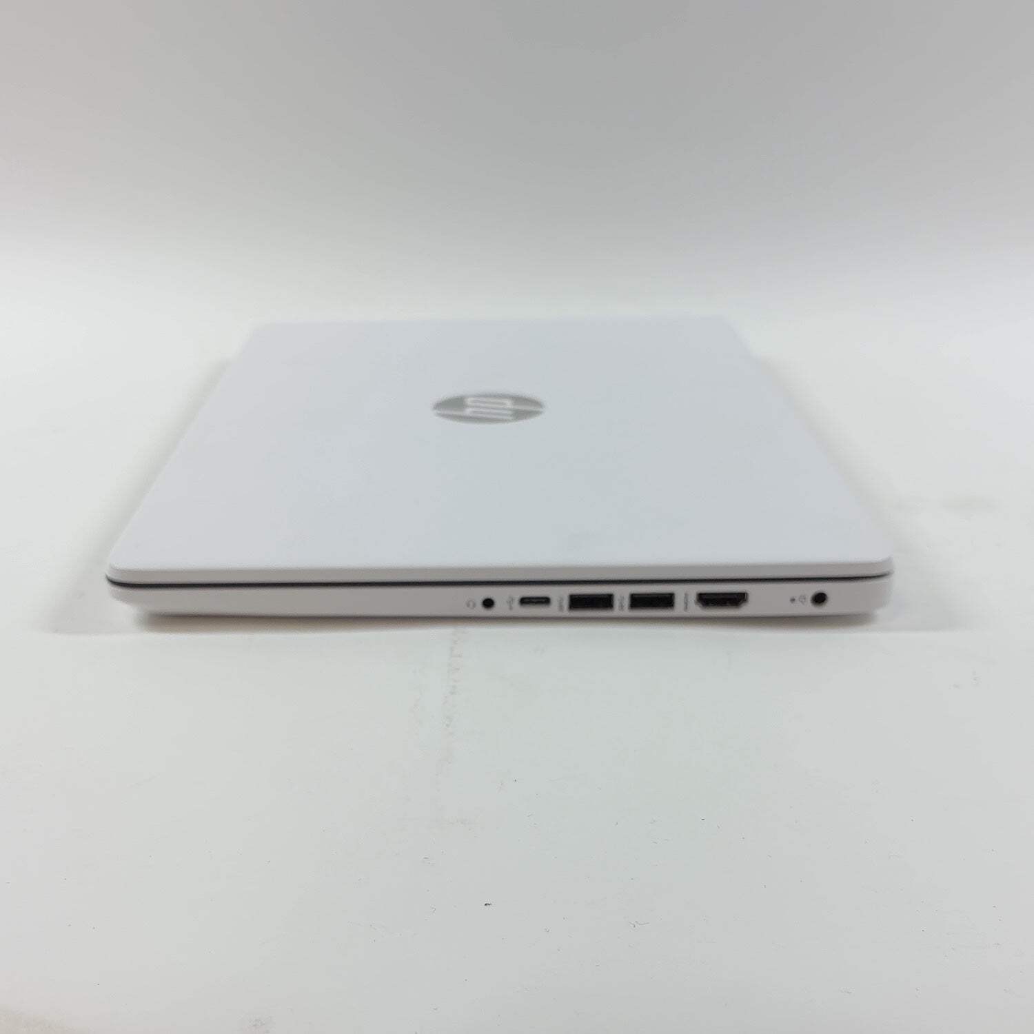 HP Laptop 14-dq3000dx Celeron N4500 1.1GHz 4GB RAM 64GB SSD