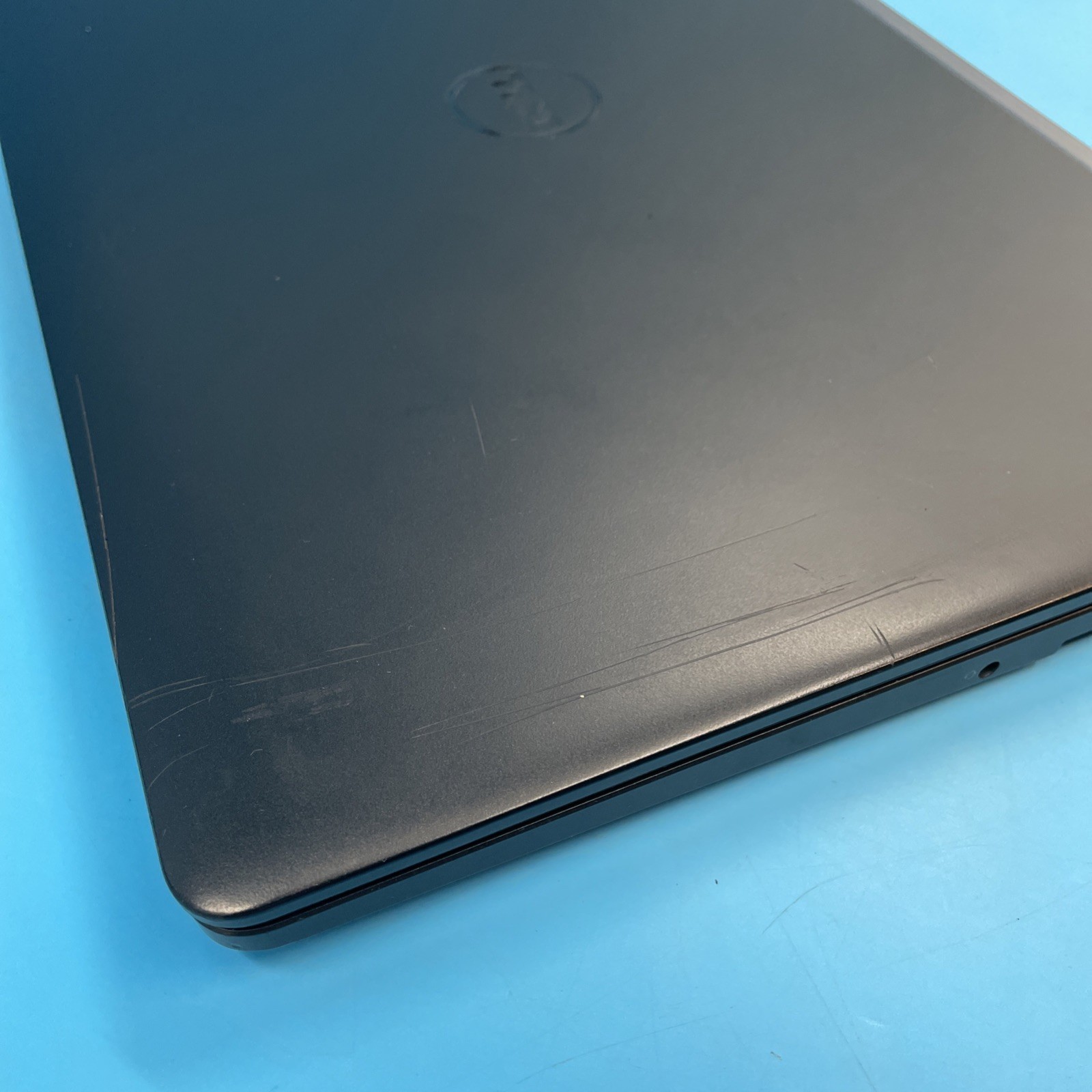 (LOT OF 12) Dell Latitudes | i5-6300U | 8GB RAM | NO DRIVE* | NO OS/BATT***READ*