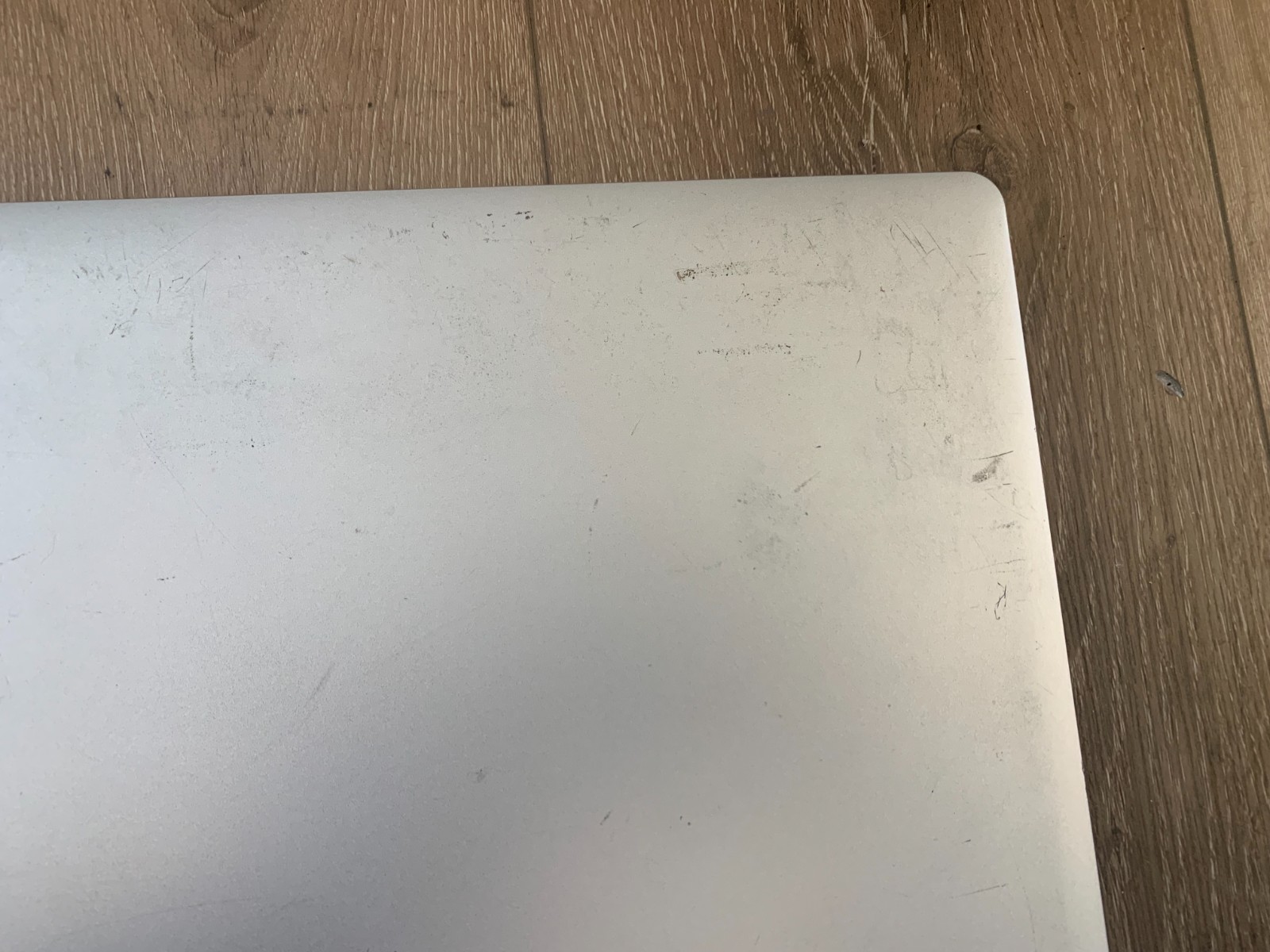 Acer Chromebook CB315-3H-C5JS 15.6″ Intel Celeron N4000 4GB RAM 64GB eMMC